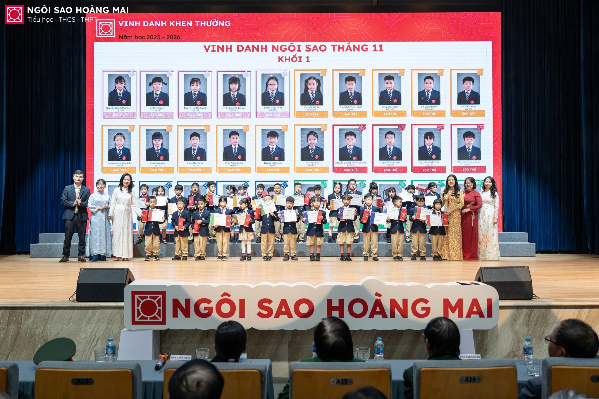 597574307_802277346179155_3847859900619069579_n