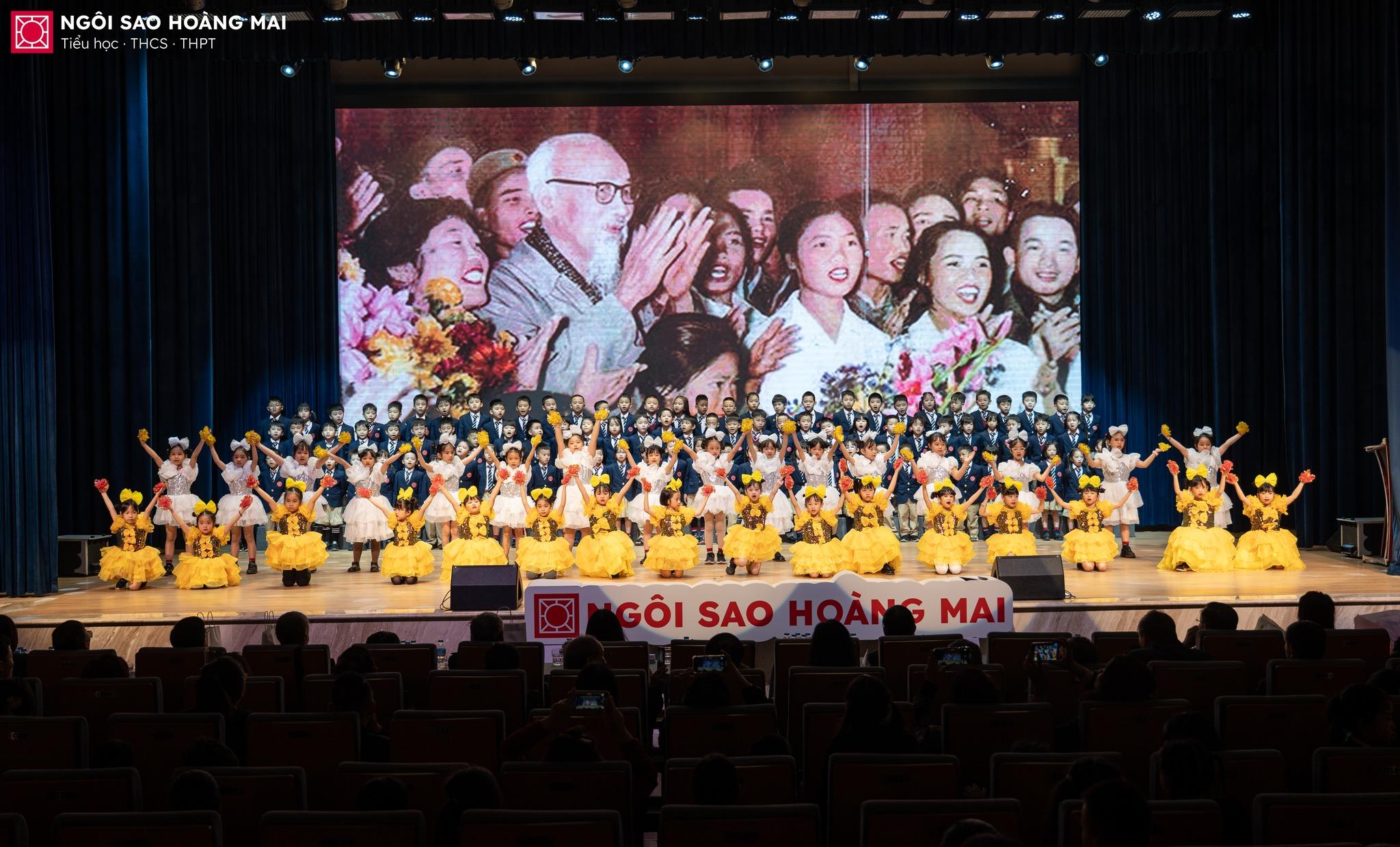 597878702_802277839512439_5217291005776995951_n