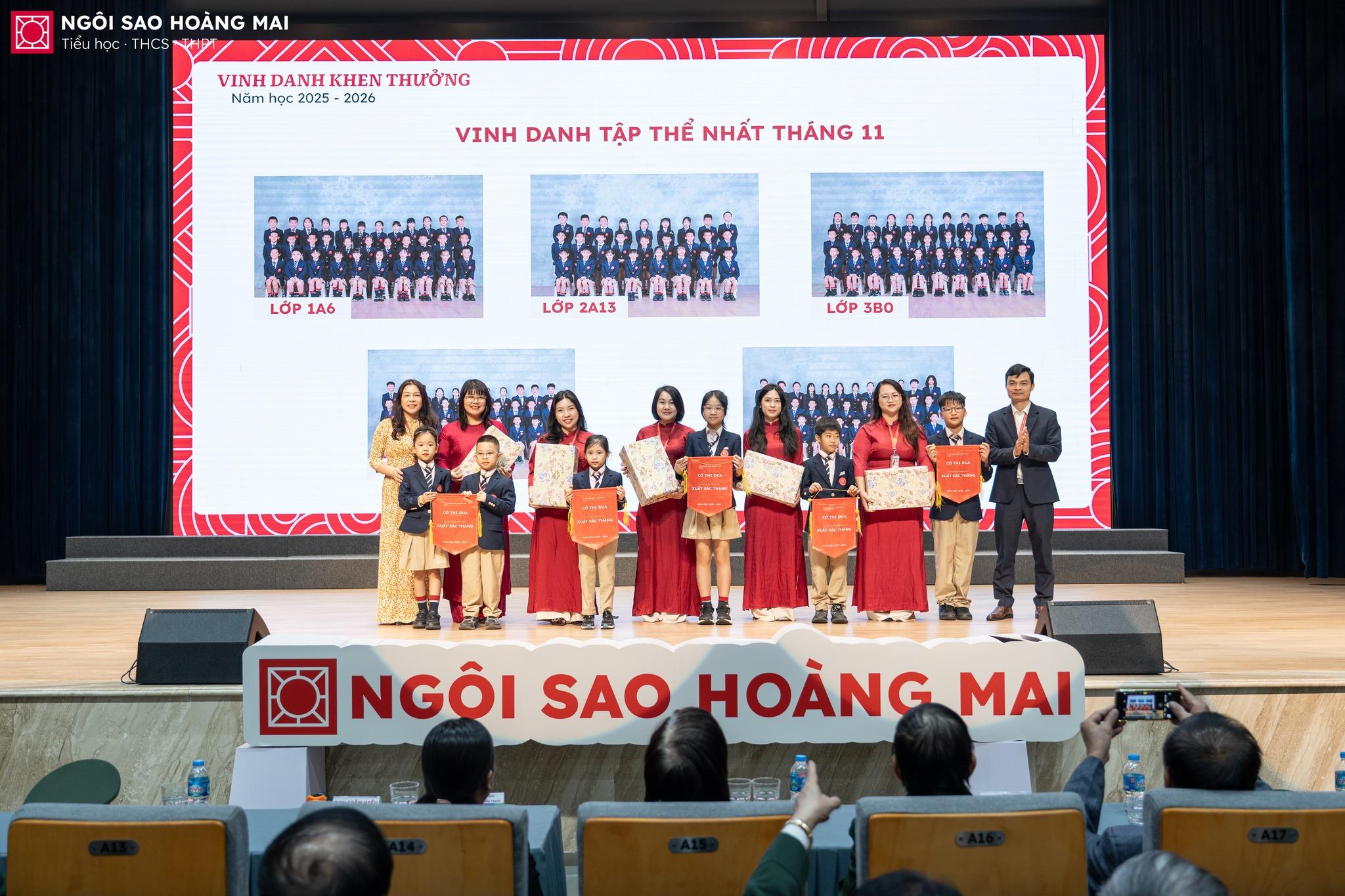 597953365_802277746179115_7317122686464106206_n