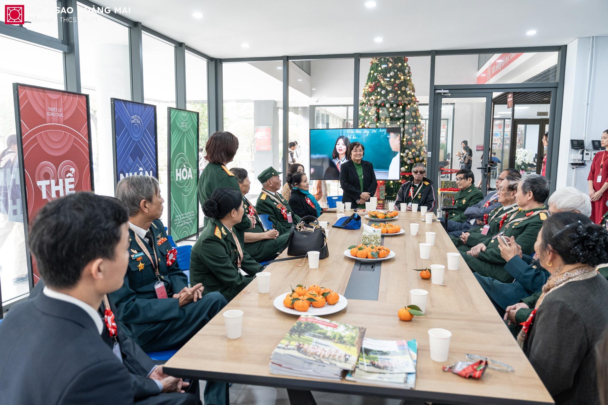 598028017_802277386179151_5443860960261278808_n