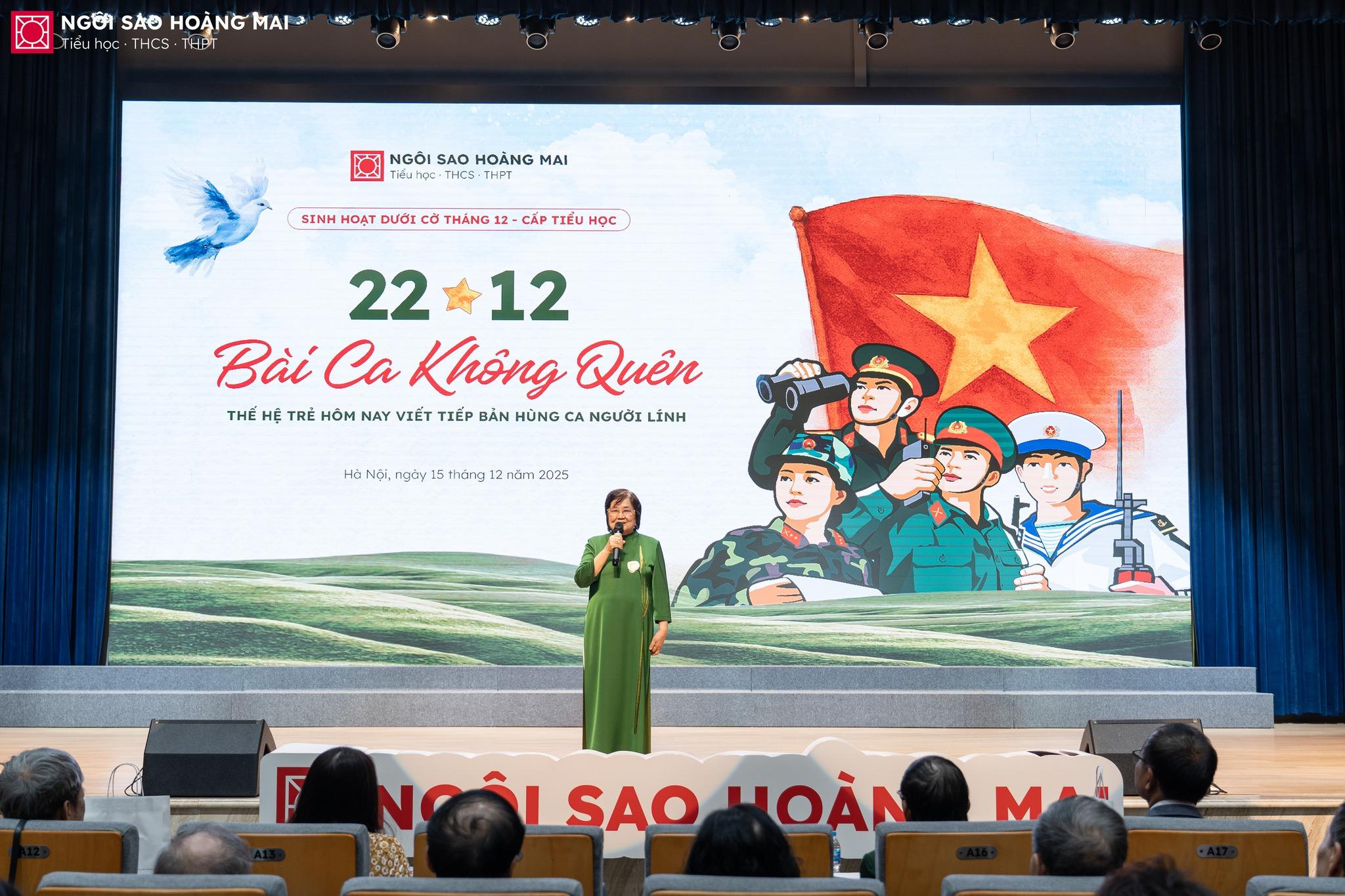 598140086_802277842845772_6405038906015430728_n