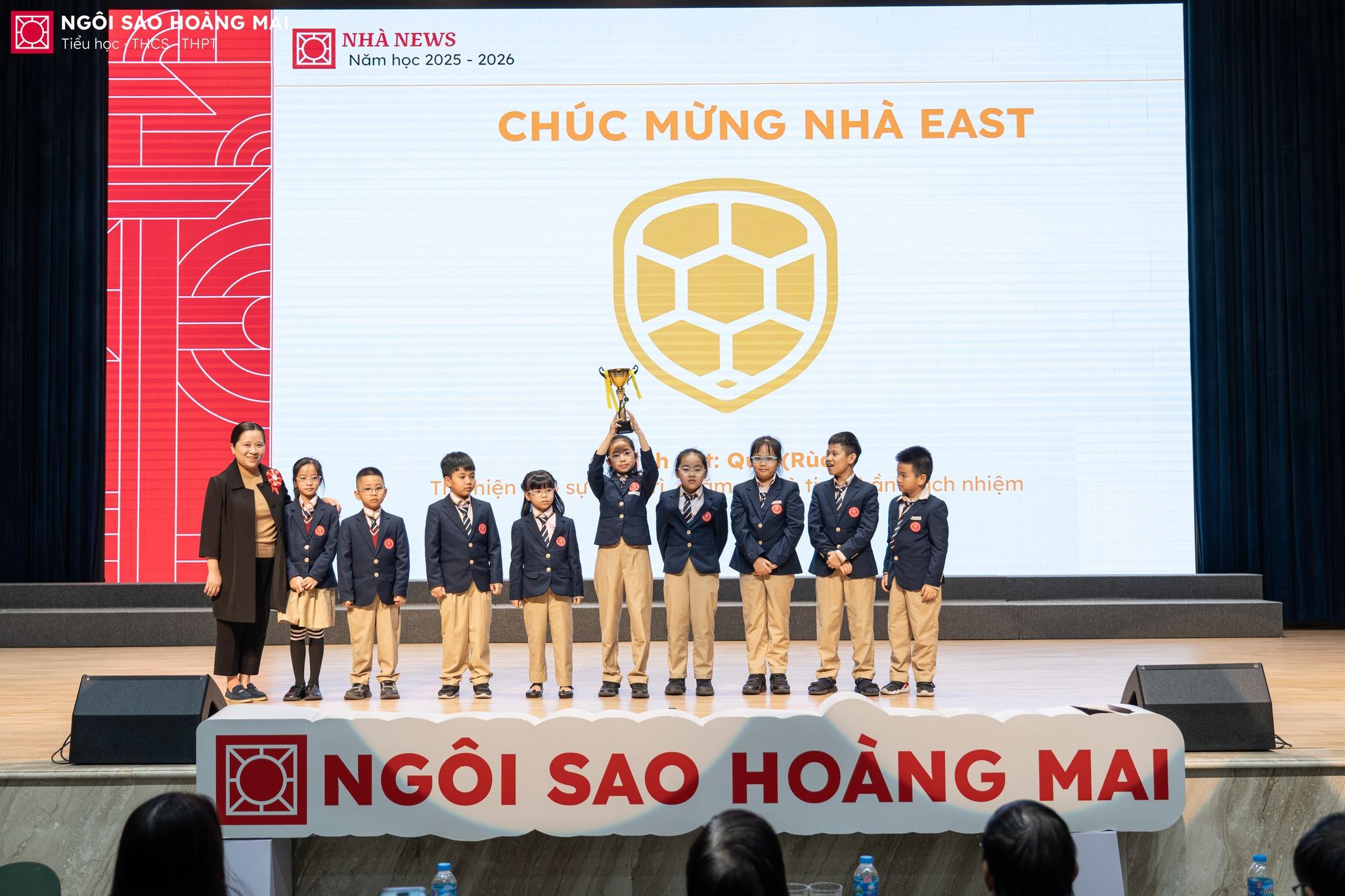 598273568_802277216179168_1058400742397677659_n