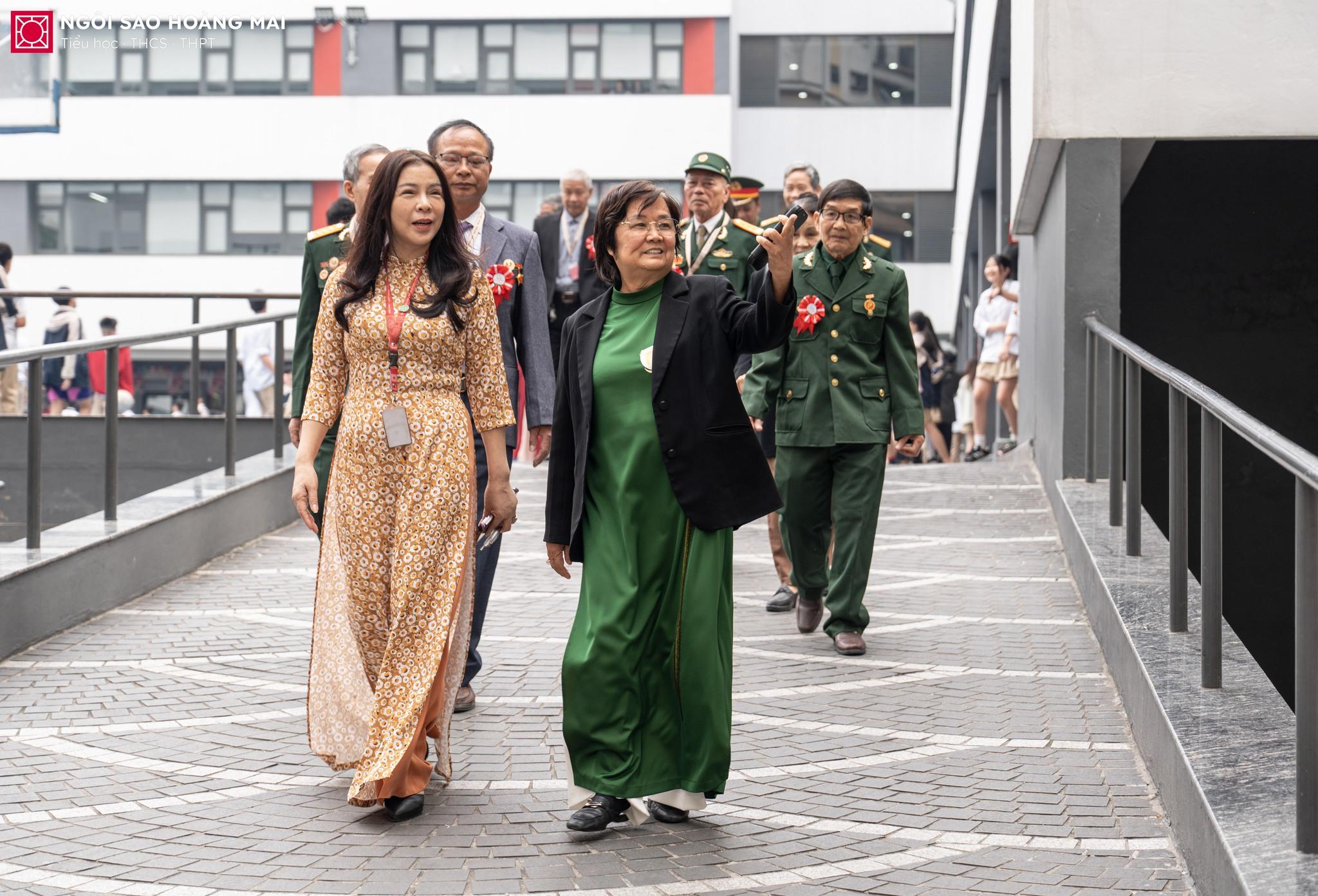 598288911_802277149512508_7214538276432378854_n