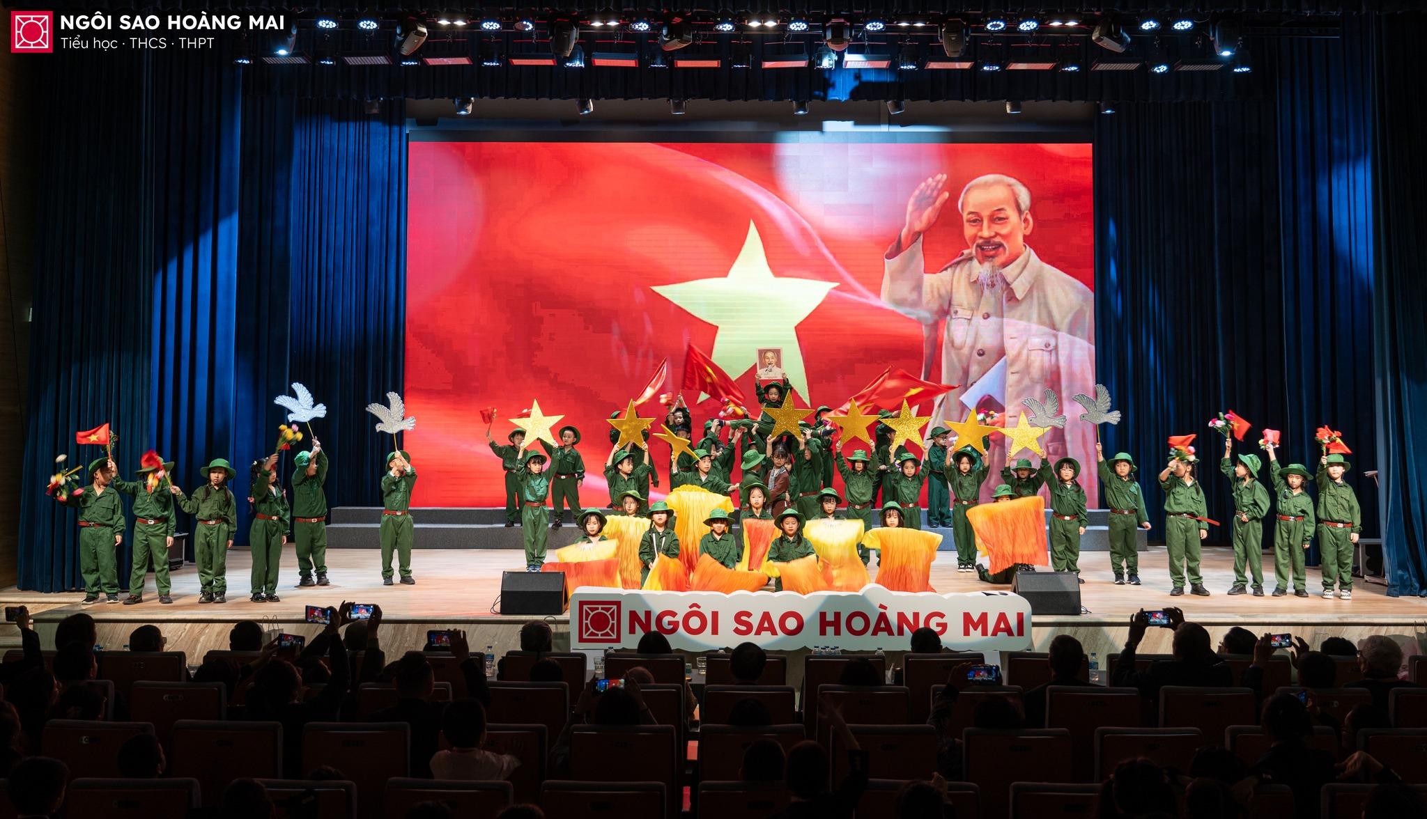 598351746_802277919512431_6472627320443478523_n