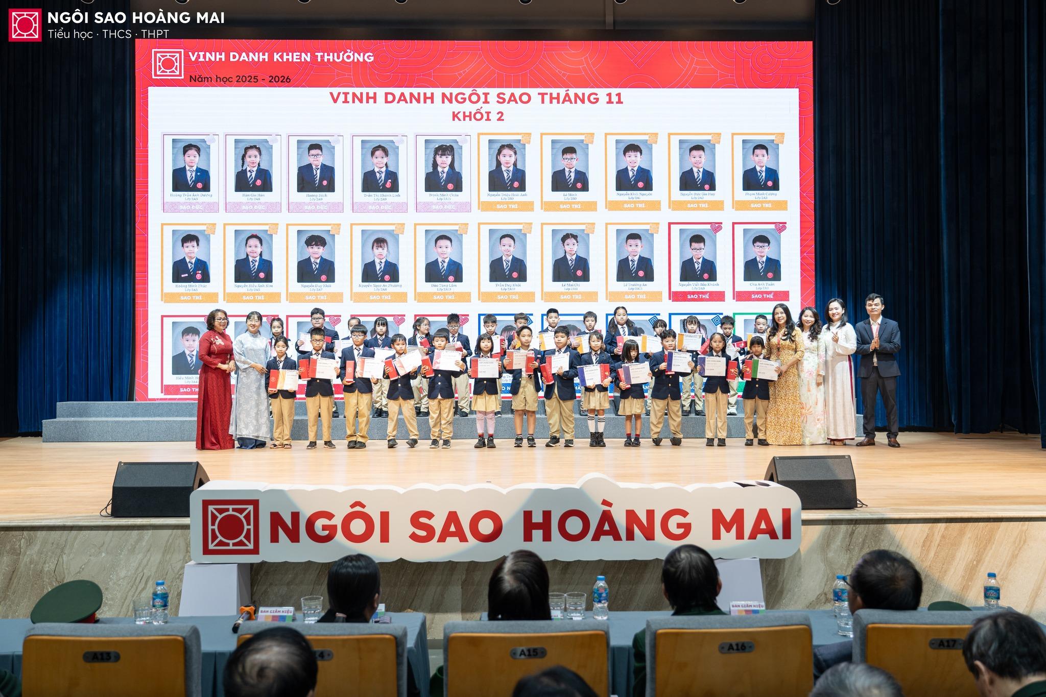 599797506_802277349512488_3779601714521482915_n