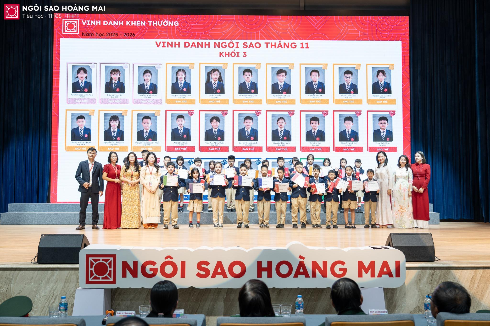 600316139_802277302845826_8551672379079685314_n