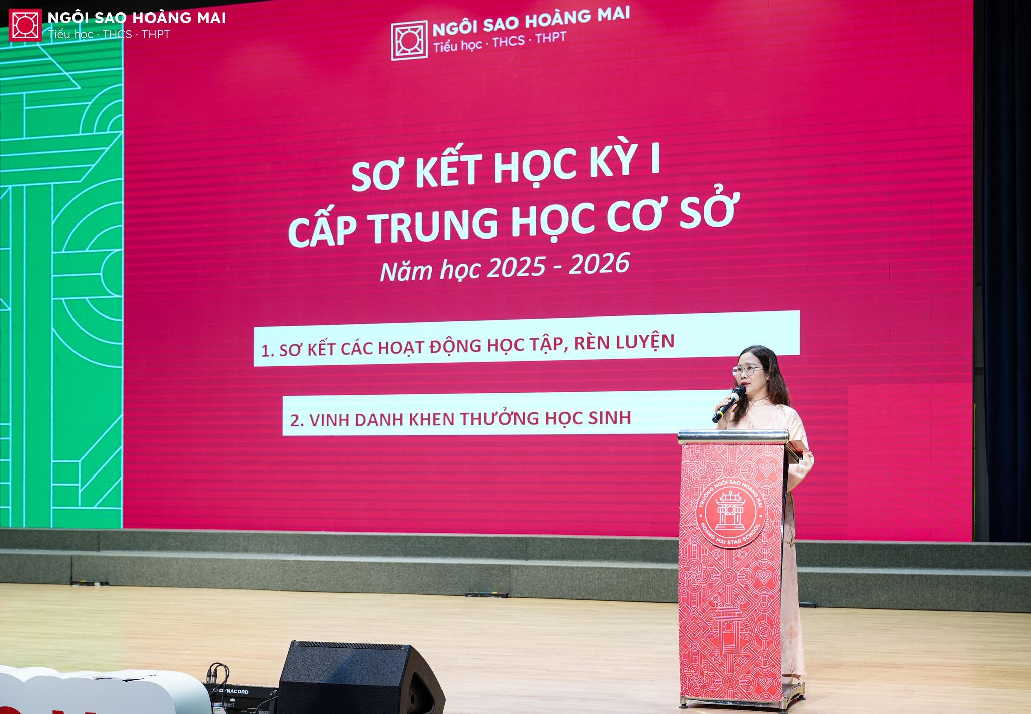 616018869_828638750209681_6390491052020438916_n