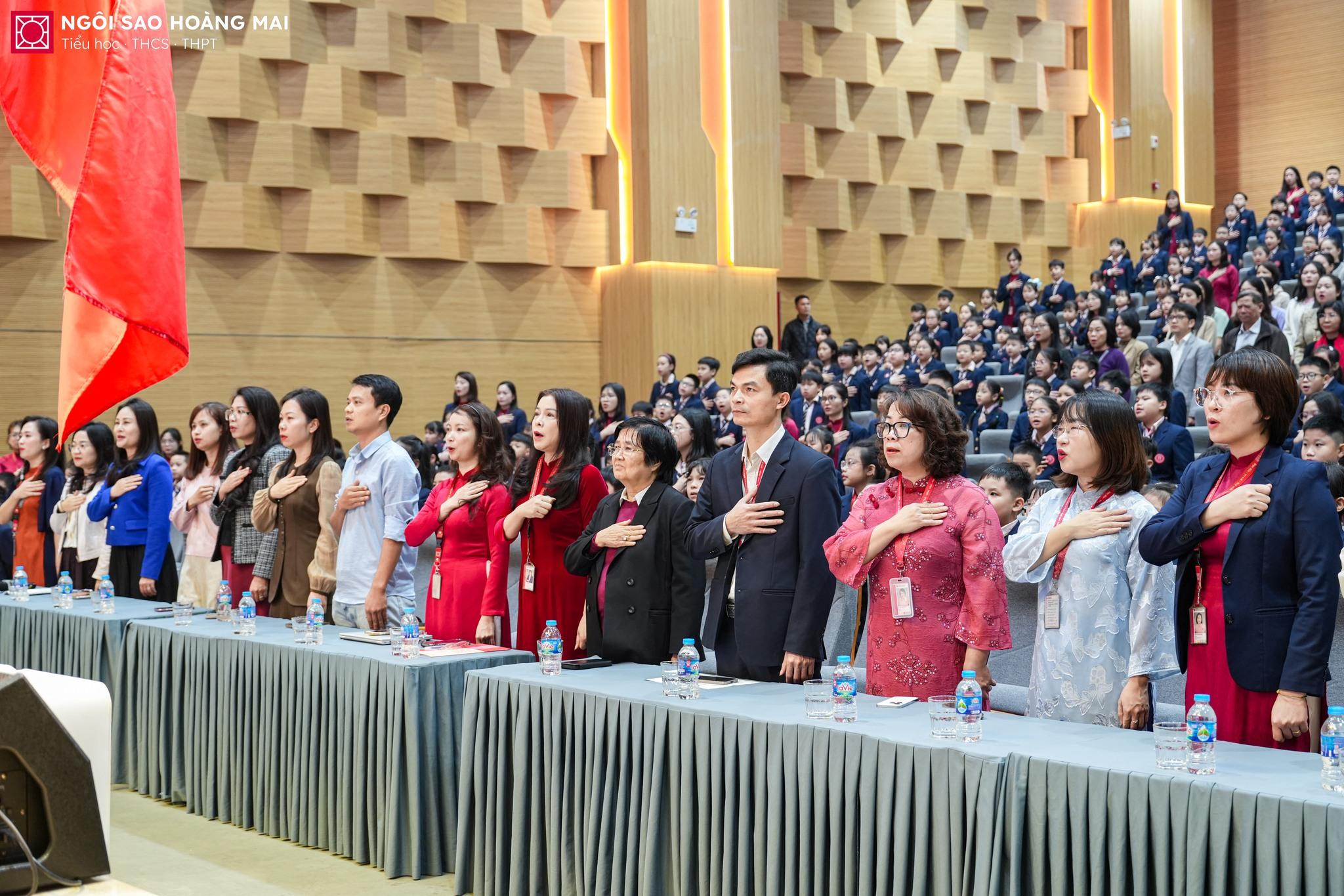 616460873_828636740209882_2425840541840450336_n