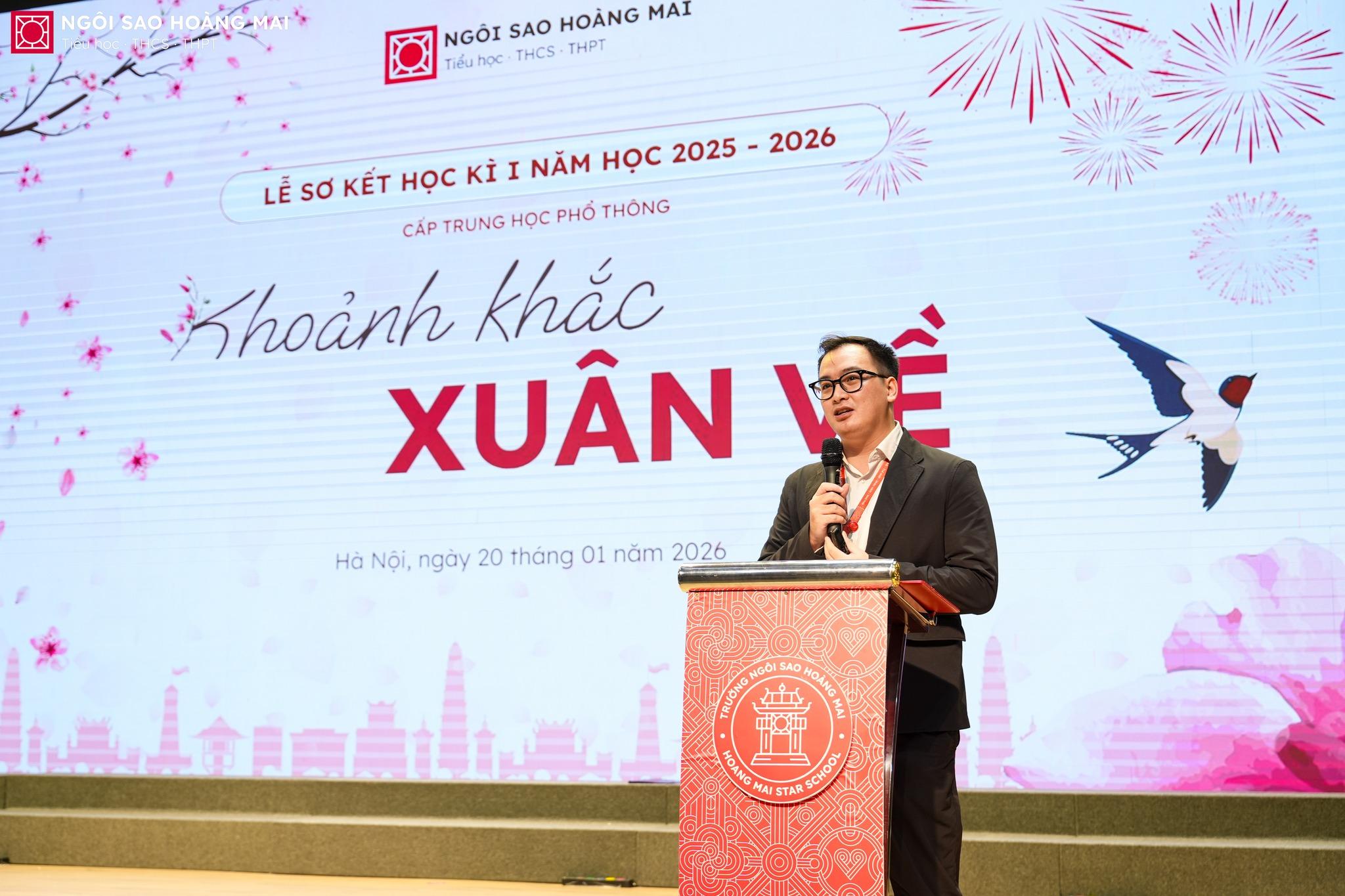 617911402_828639683542921_5714483930752075321_n