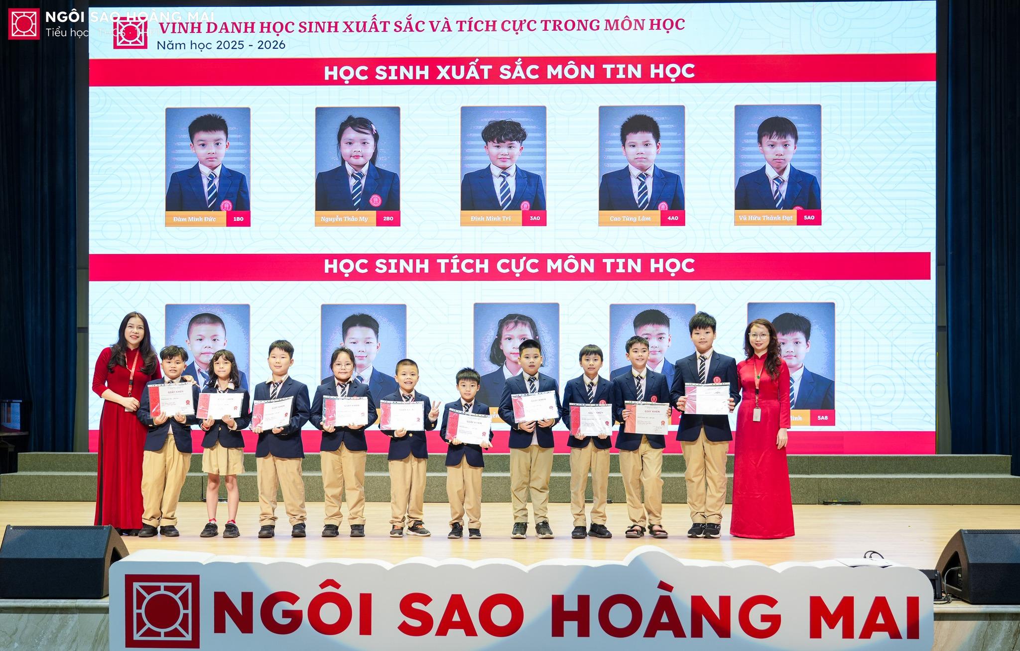 617998456_828637196876503_3378337325430986133_n