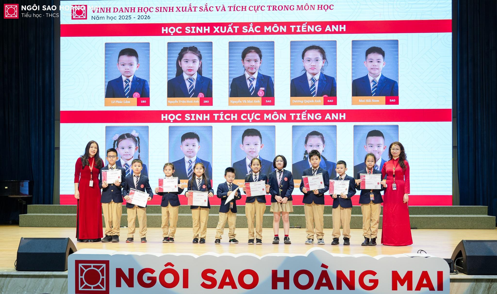 618077642_828636936876529_8851337411581607477_n