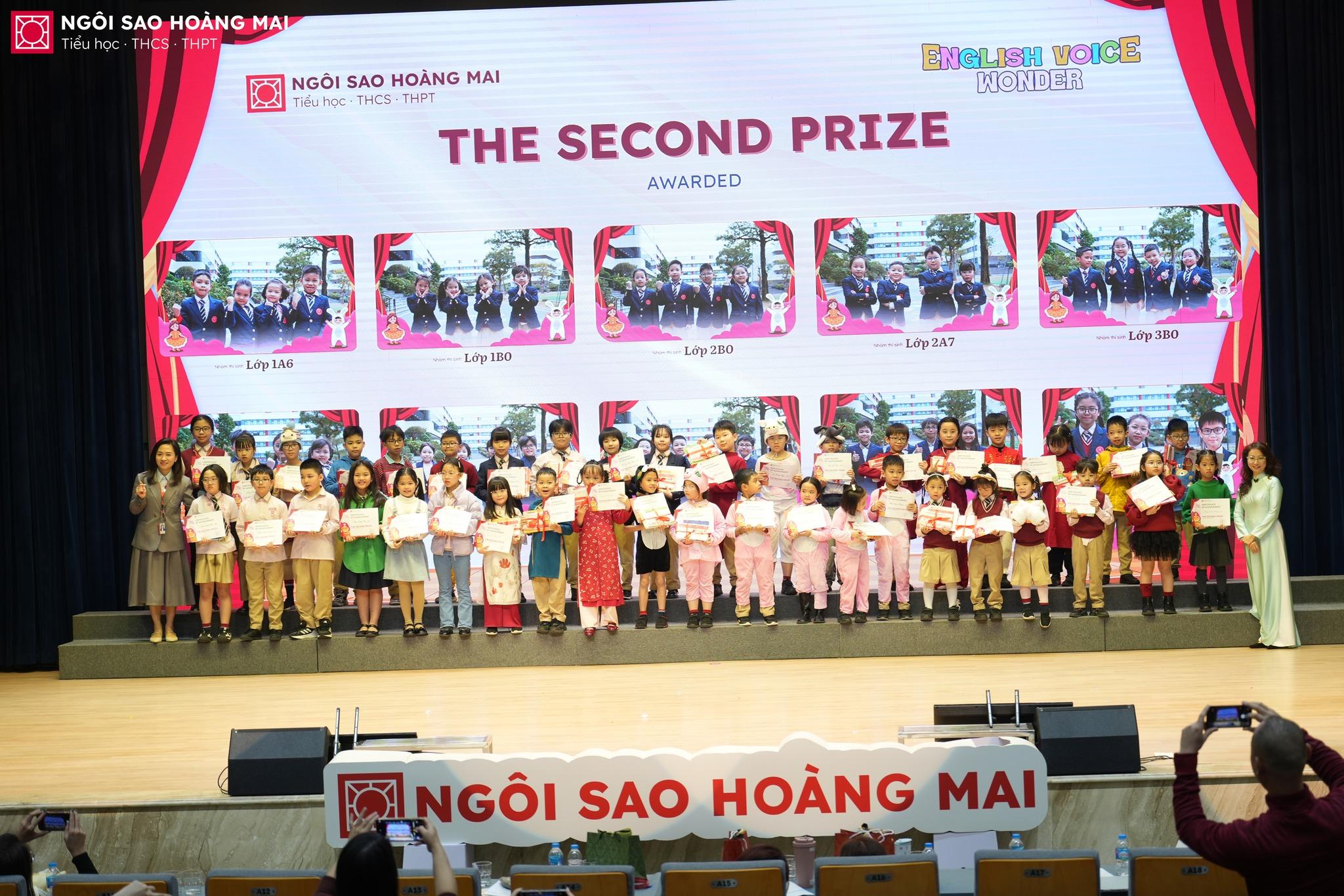 622701418_837716769301879_4575579231710836687_n