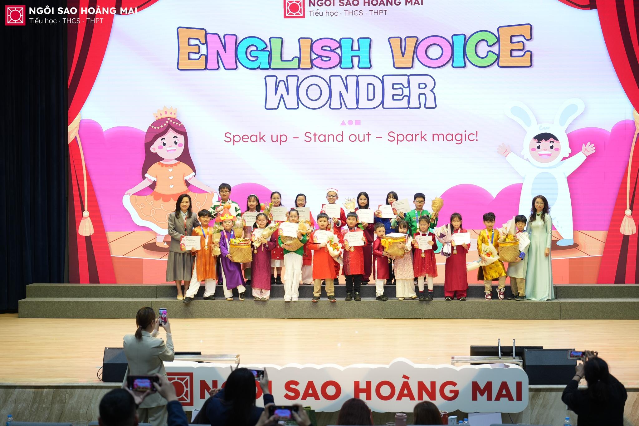 622799300_837728745967348_976085731737745204_n