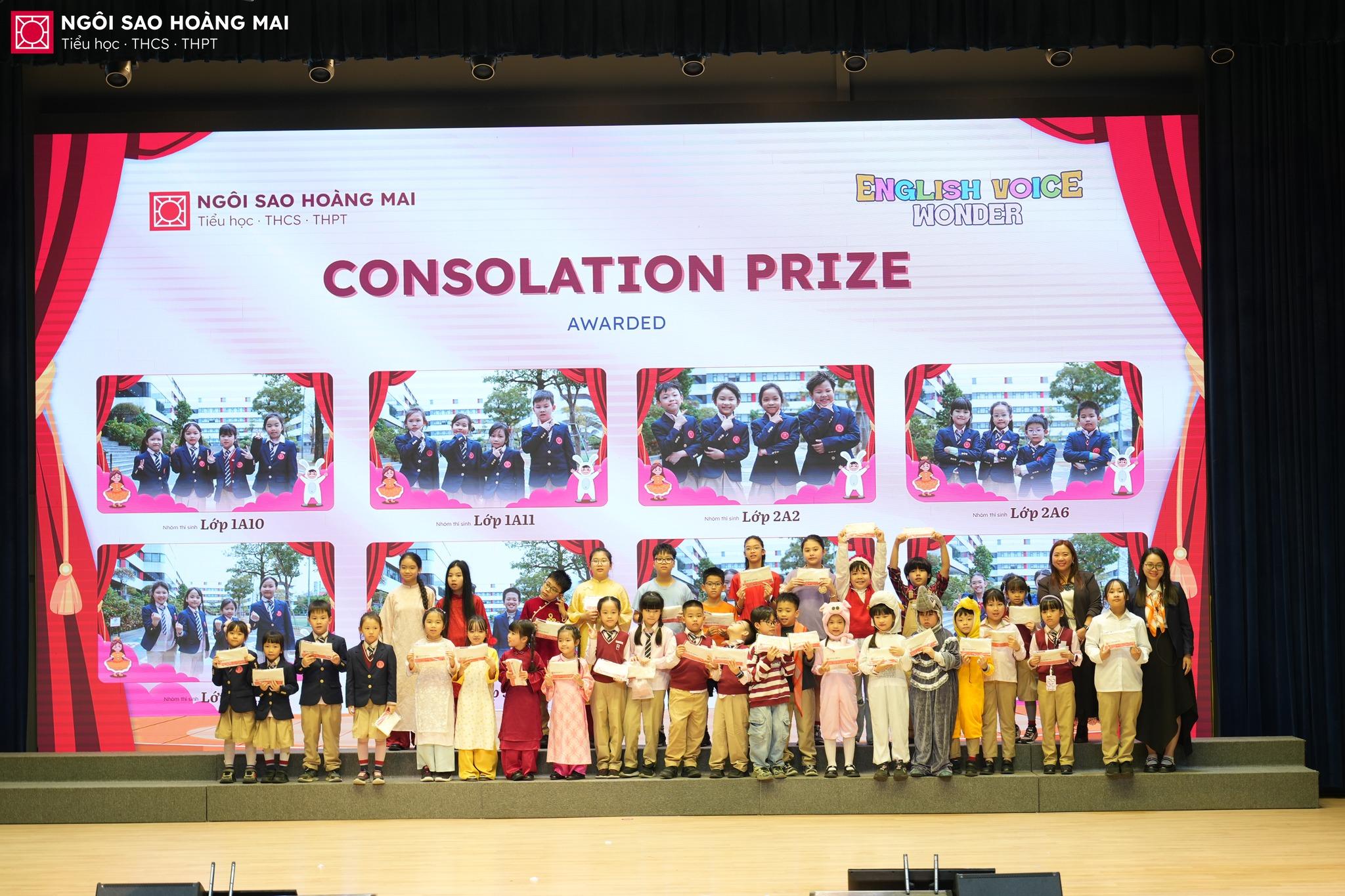 622963987_837716735968549_6592535689548572094_n