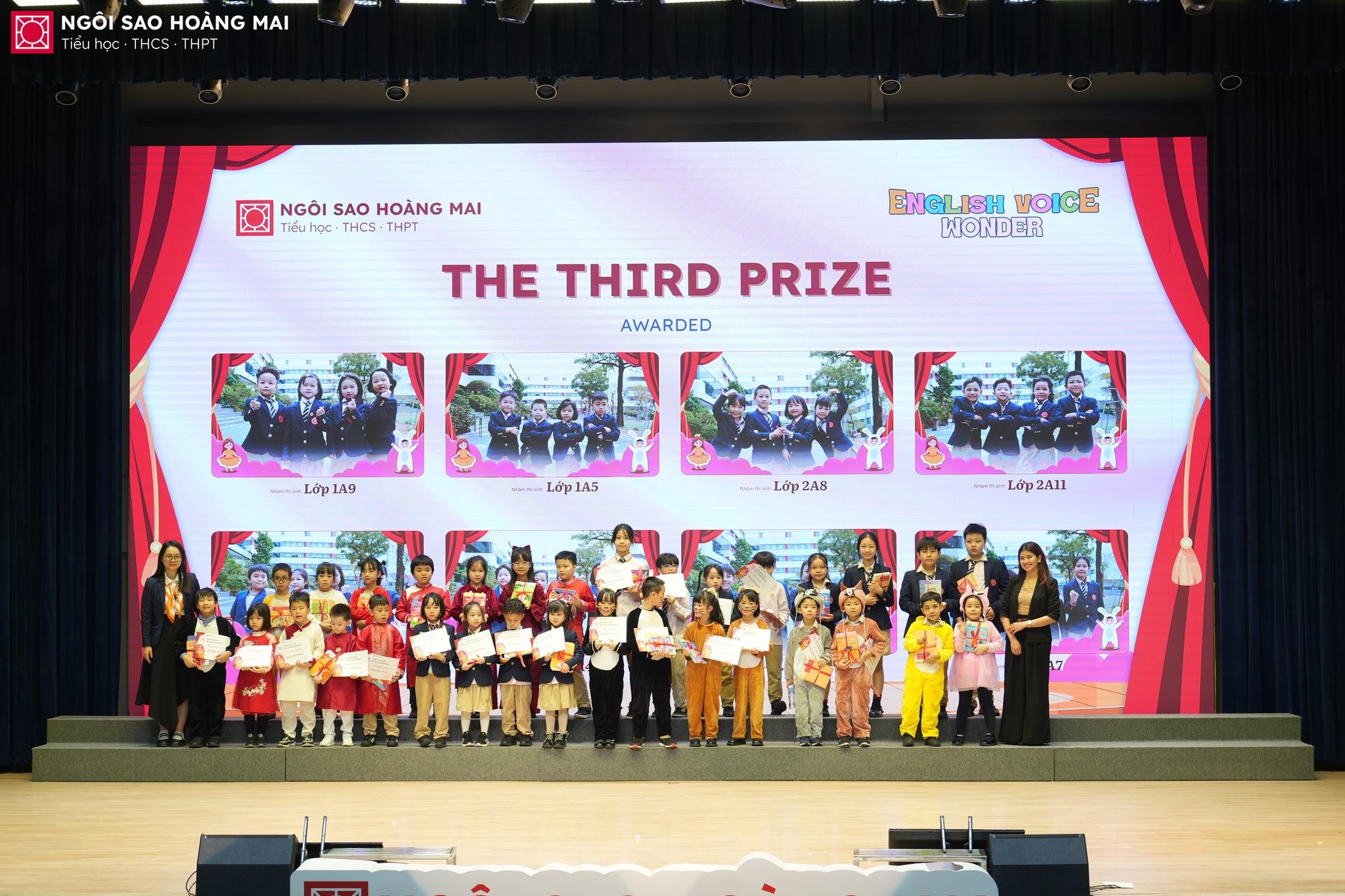 624884922_837716722635217_5792306361901927016_n