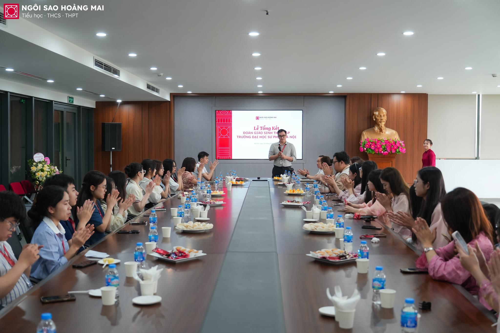 657225143_883422708064618_1410887750562960114_n