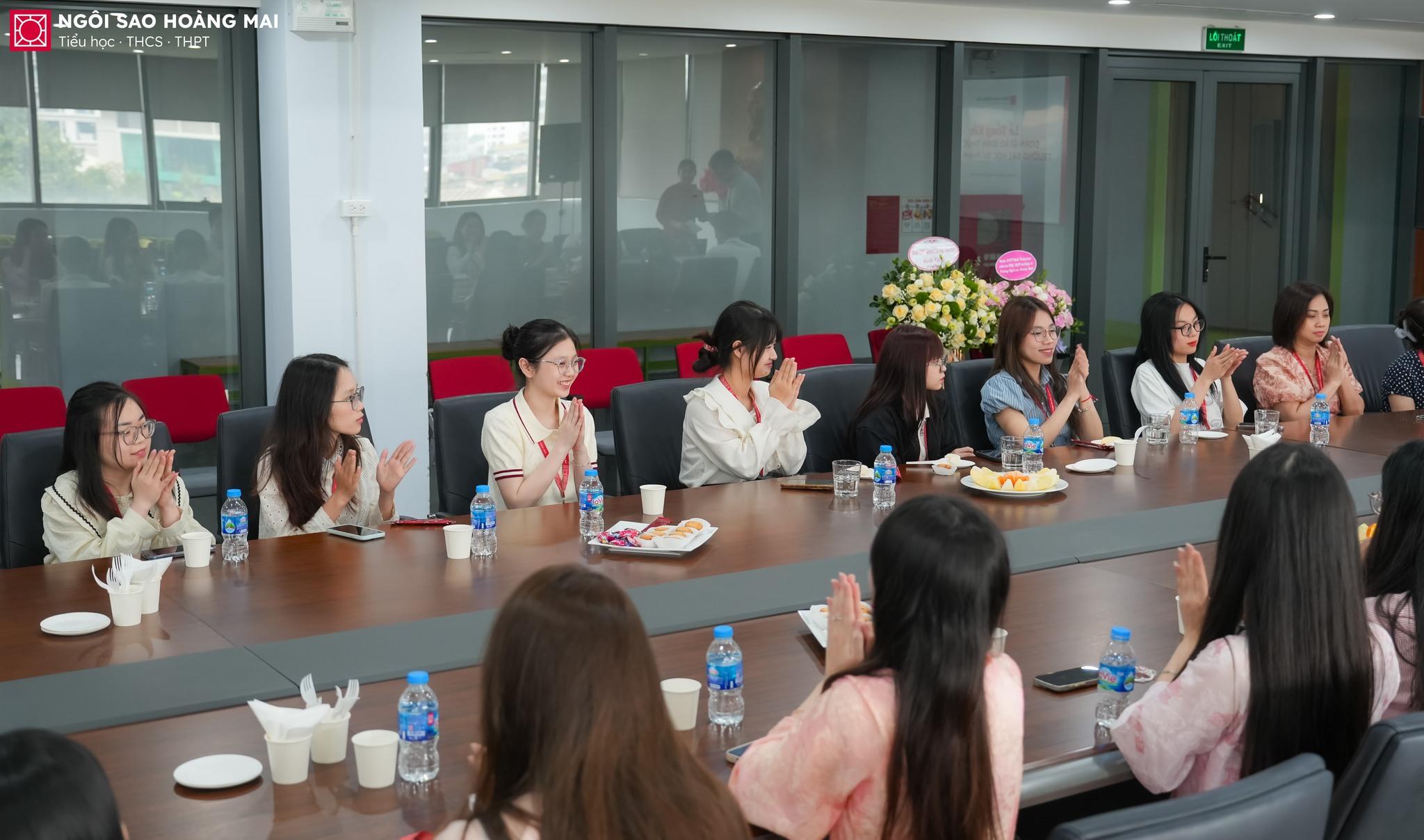 657258468_883422721397950_1806330480223210361_n