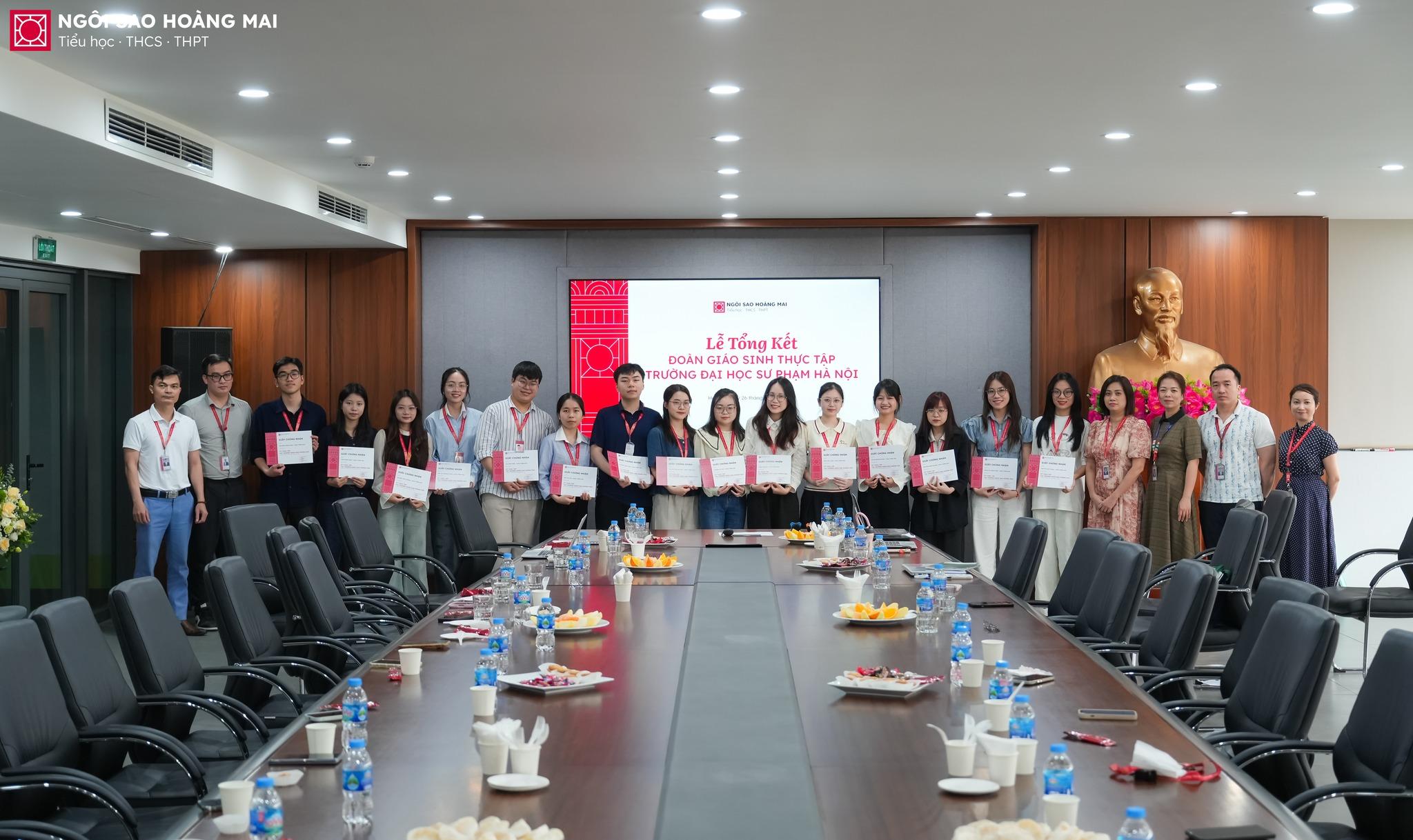 657297387_883422901397932_1166337414227105875_n