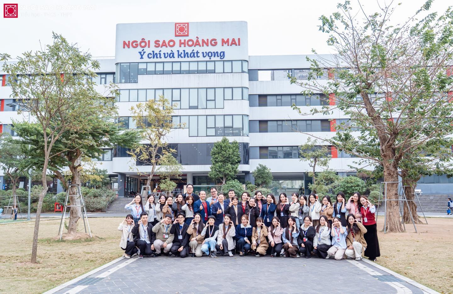 608075863_817302754676614_8899018664624887129_n