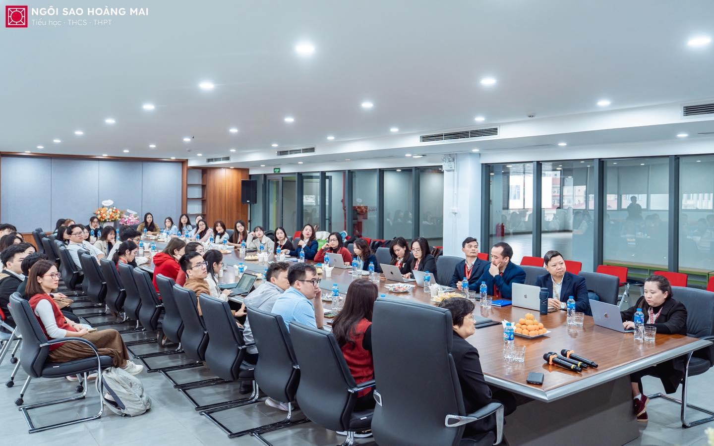 608569907_817302748009948_3930520013555697822_n