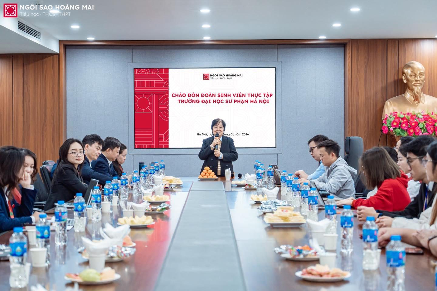 608893056_817302738009949_535639902079257967_n