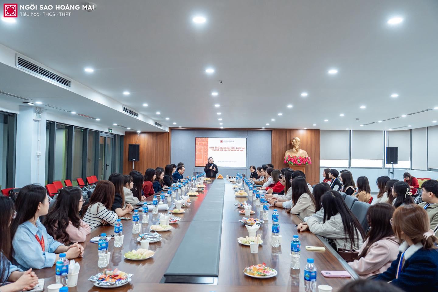 612233220_817302798009943_1500142797469308650_n