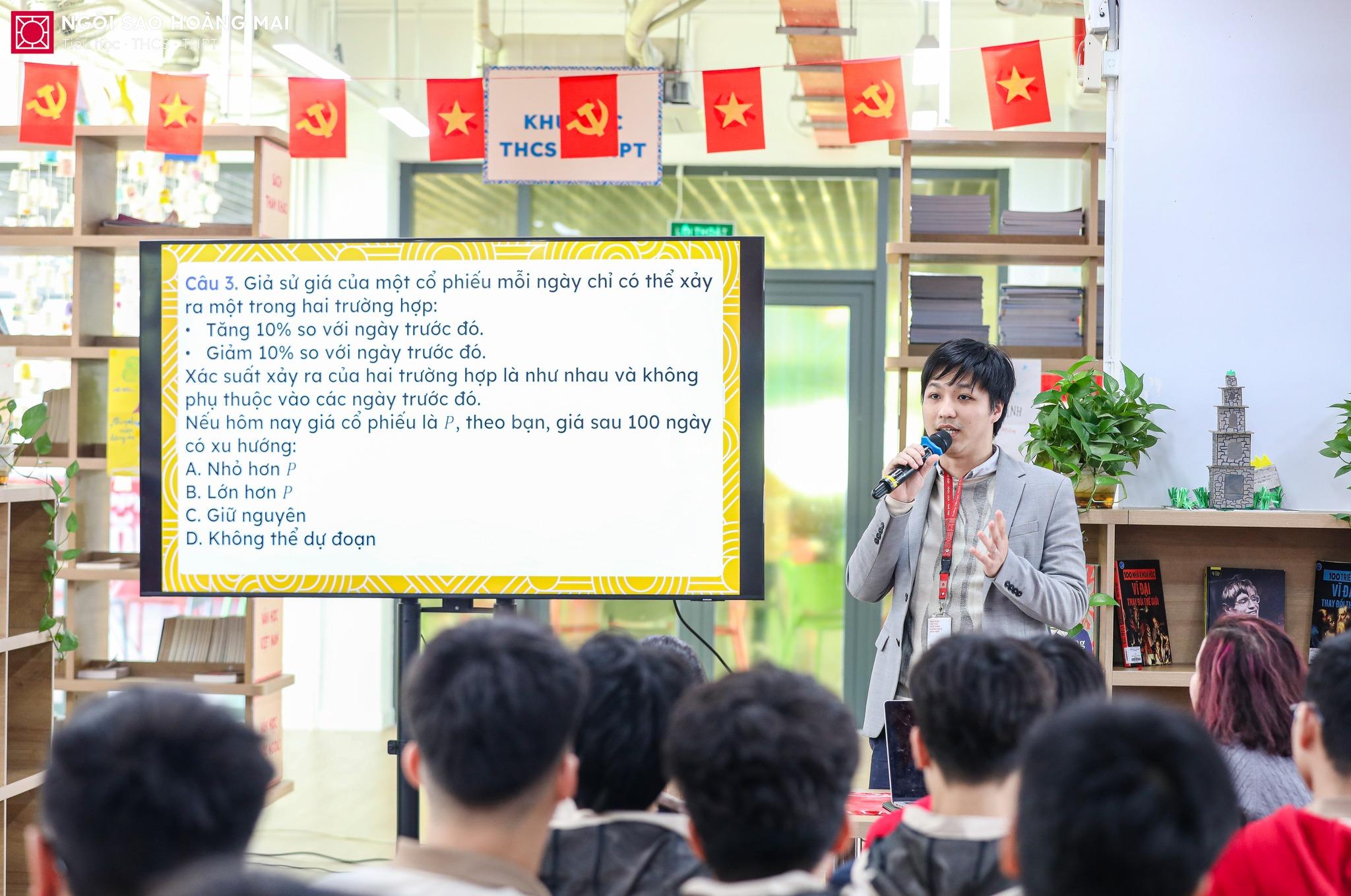 648851096_869652649441624_4617803328542077646_n