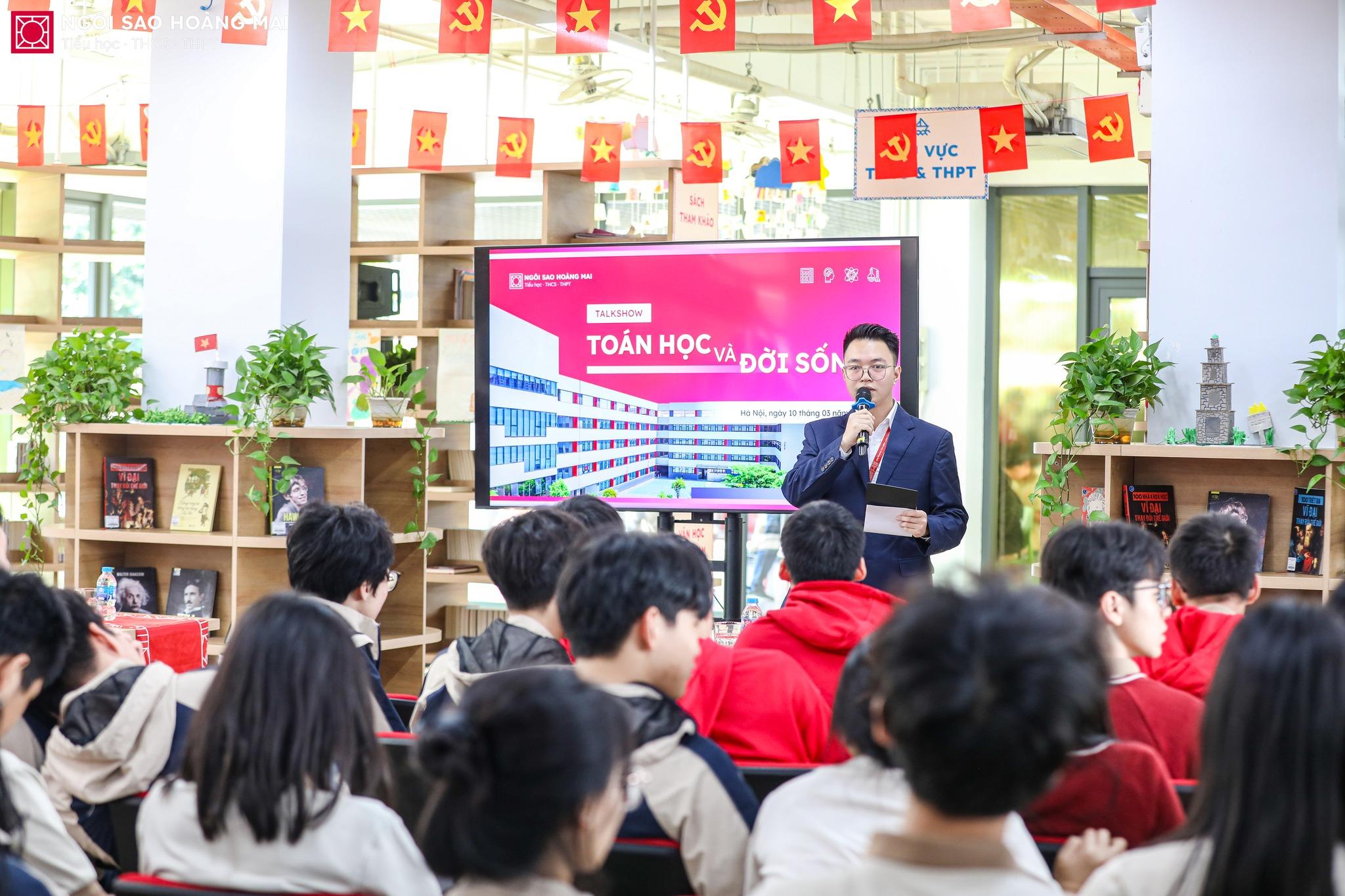 650118958_869652772774945_6000389150541244969_n