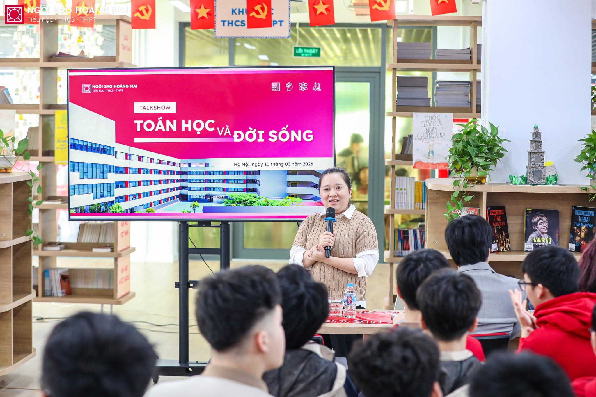 650376695_869652729441616_3499977810962063344_n