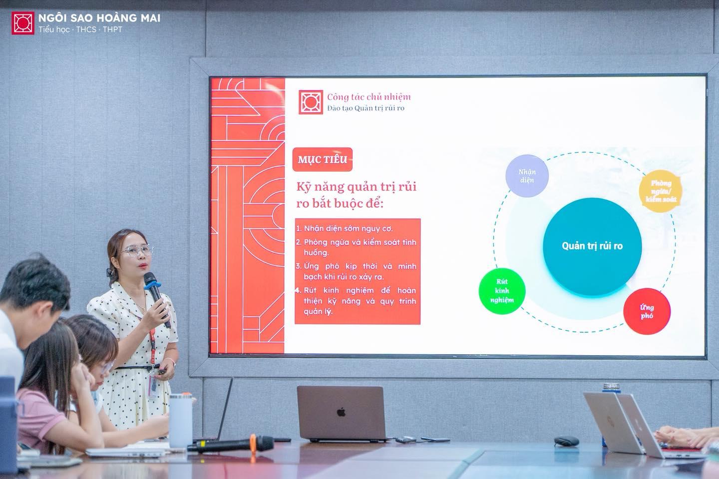 573061854_769289229477967_4601807063183674447_n