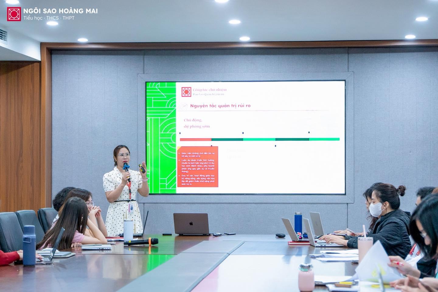 574341908_769289272811296_1069719680076964021_n