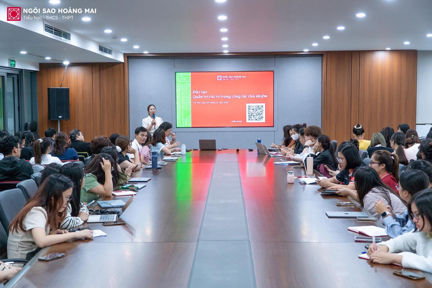 574353881_769289196144637_2710153278295685110_n