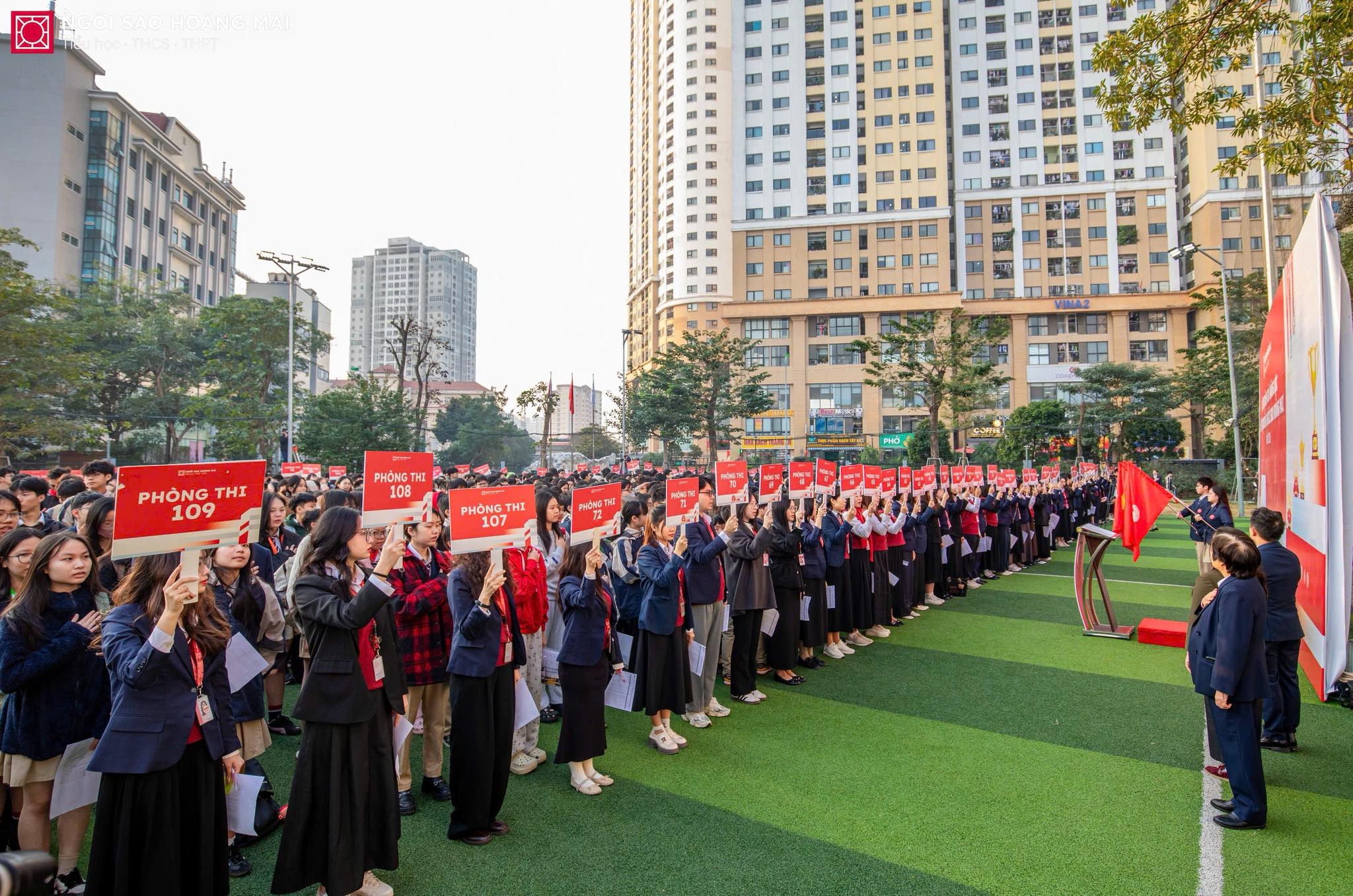 615707317_823729847367238_8025728139387508022_n