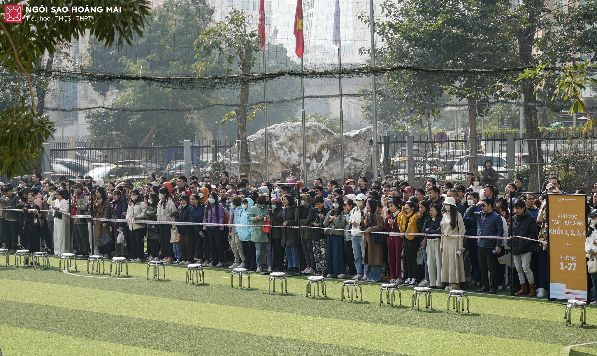 615819979_823729880700568_2641981067475185288_n