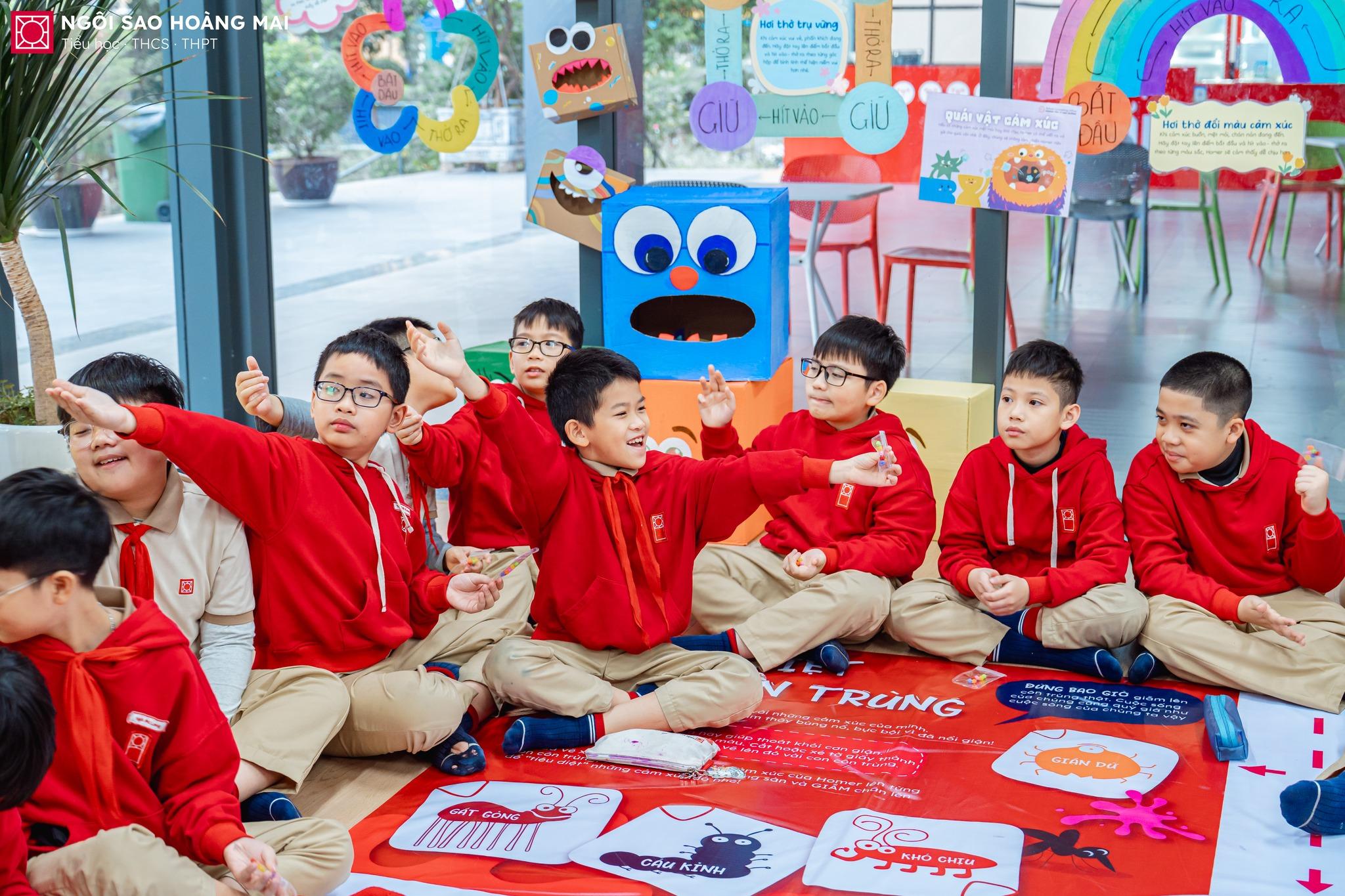 615147313_823662237373999_7733746178377456657_n