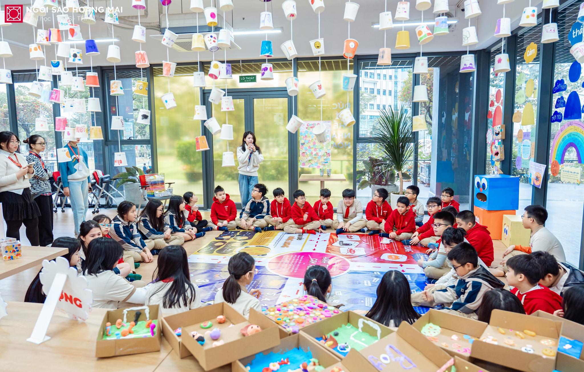 615410987_823662687373954_8102695378123440886_n