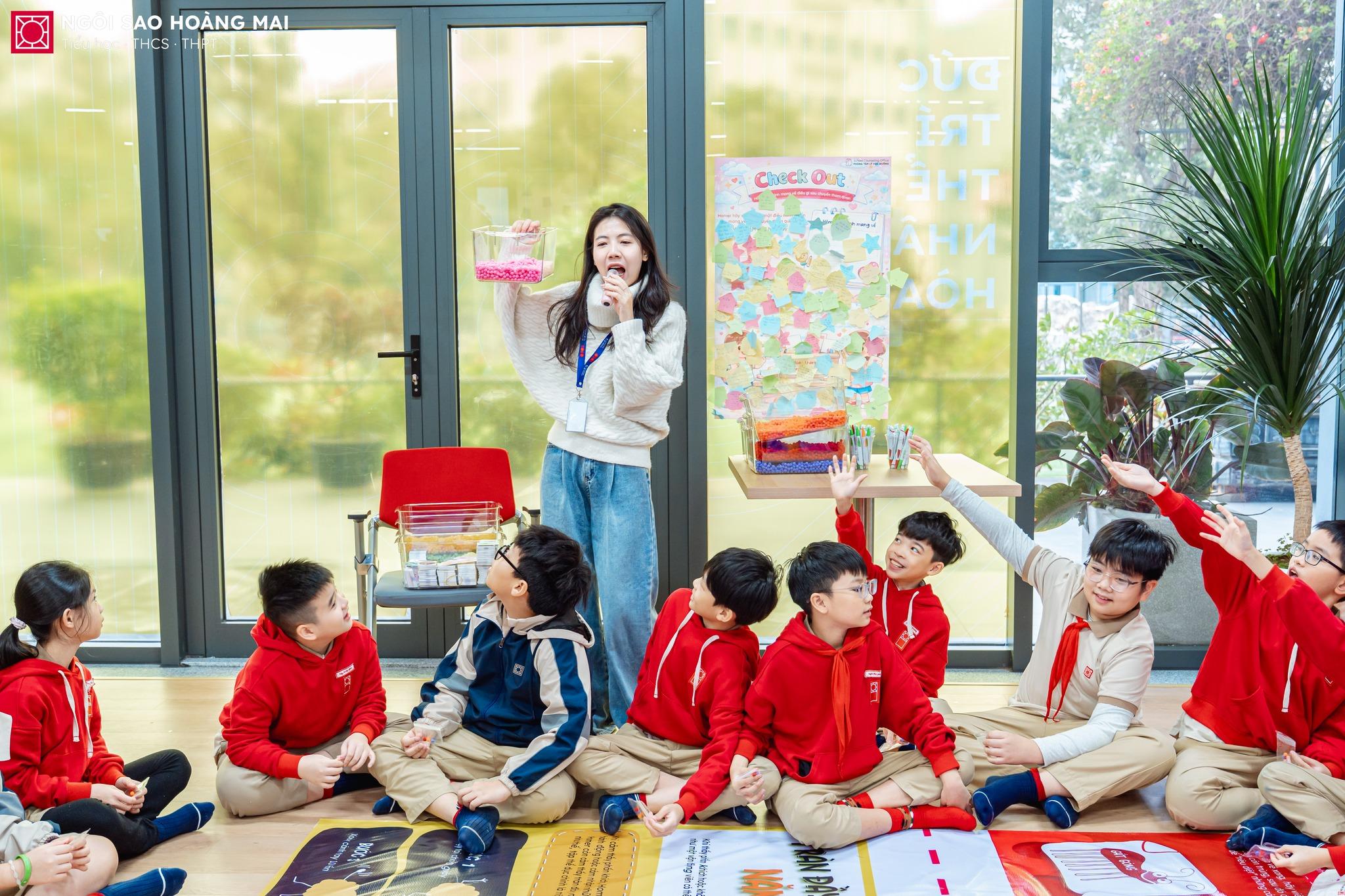 615481856_823662987373924_4846720262880396716_n