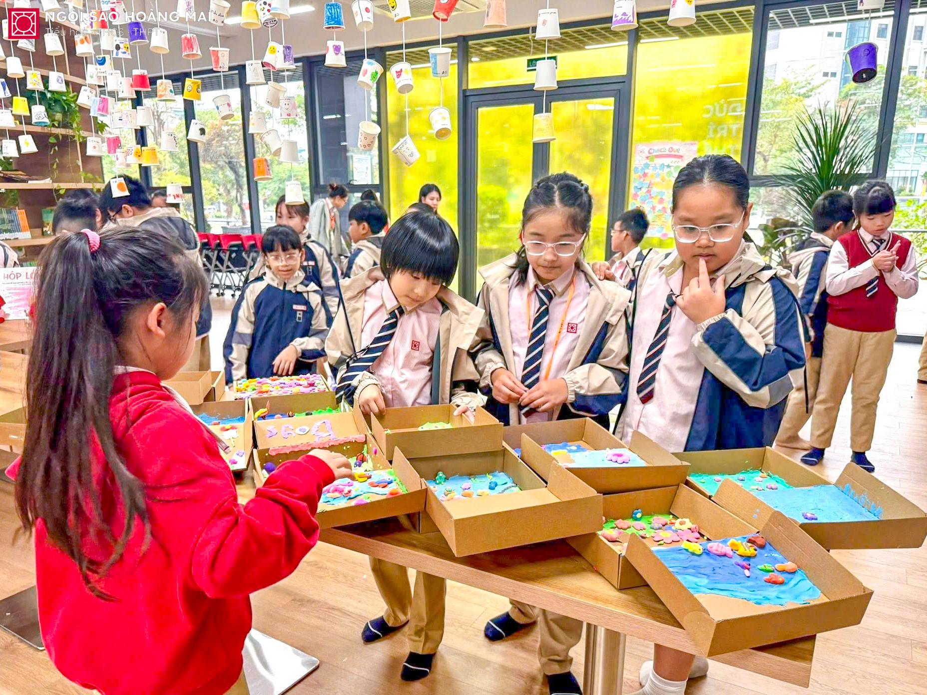 615567082_823662144040675_8494719595891934599_n