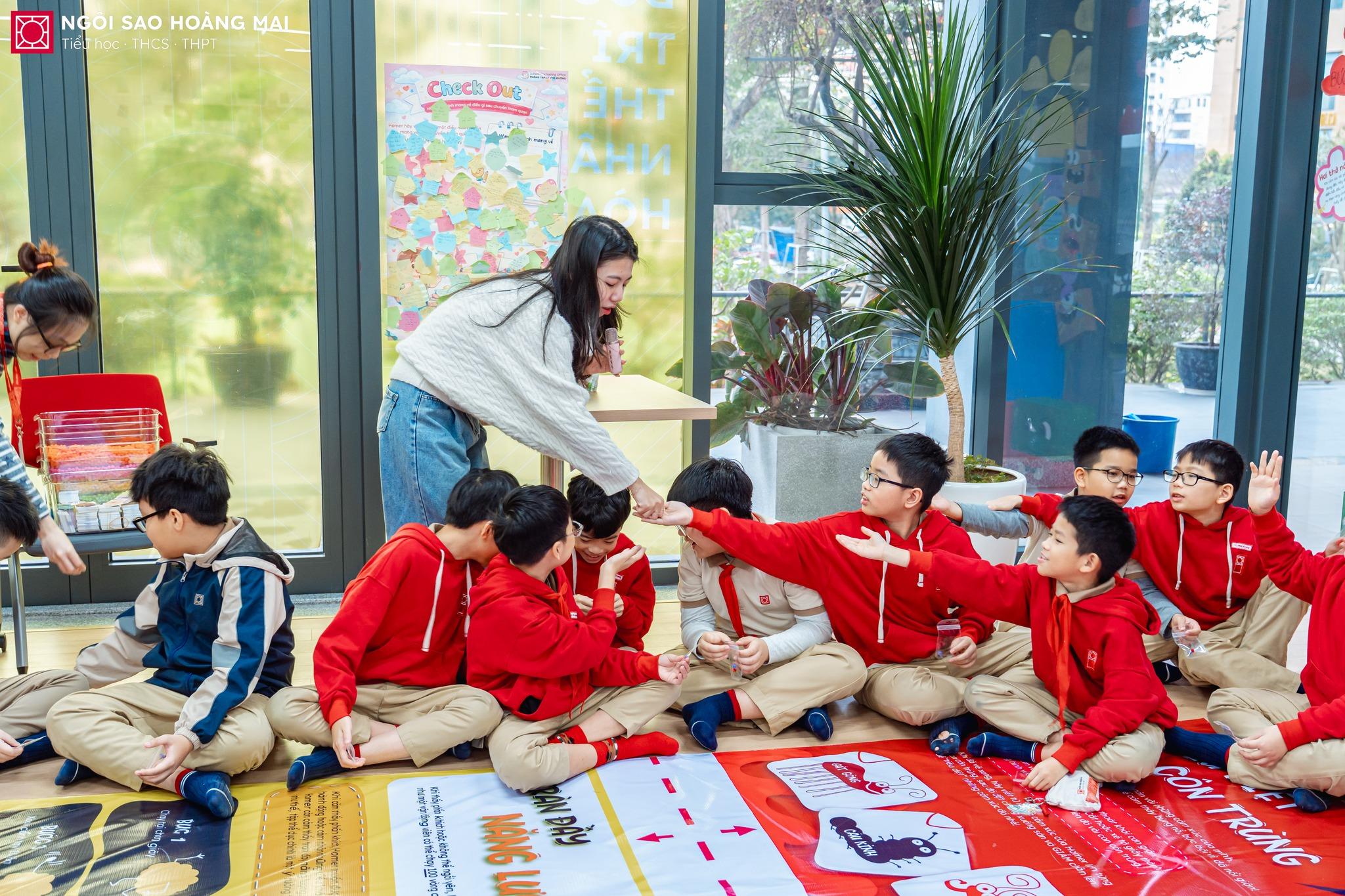 615575201_823662717373951_7355582353423910143_n