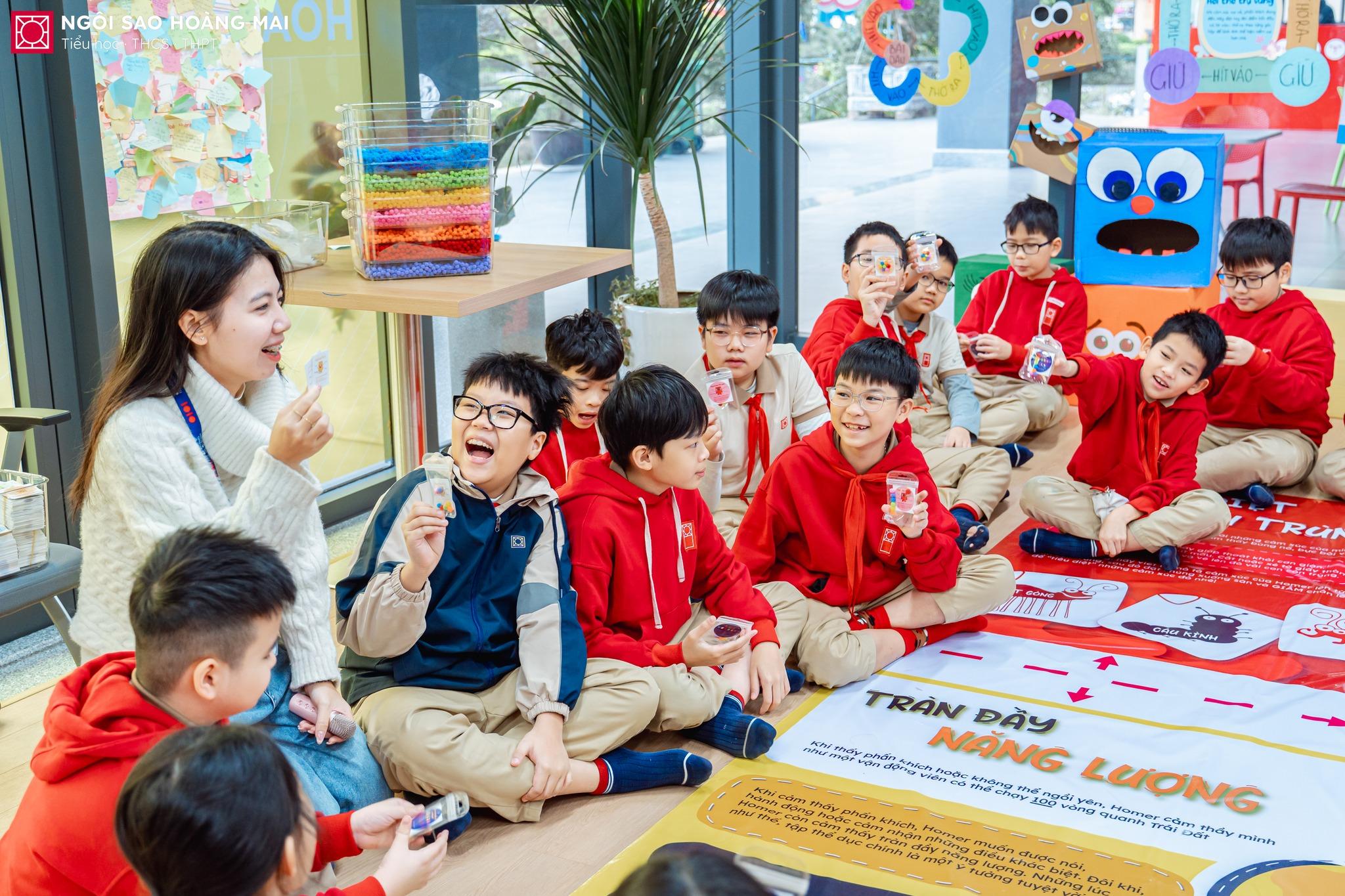 616372573_823662200707336_8181763952729960679_n