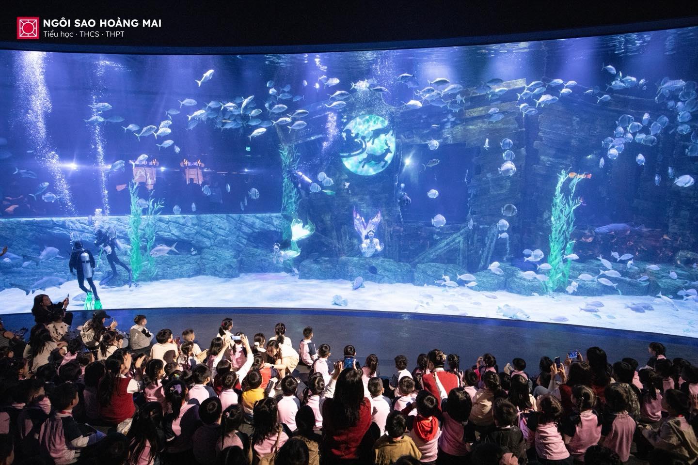 590803764_790650307341859_4876631924555180910_n