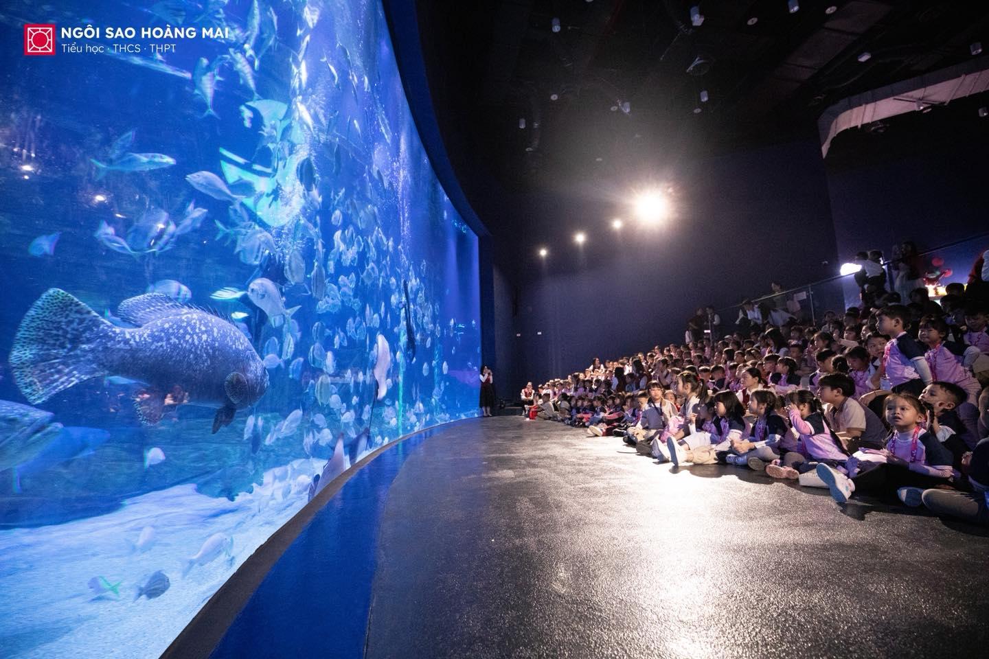 591679977_790650484008508_8674628538099572454_n