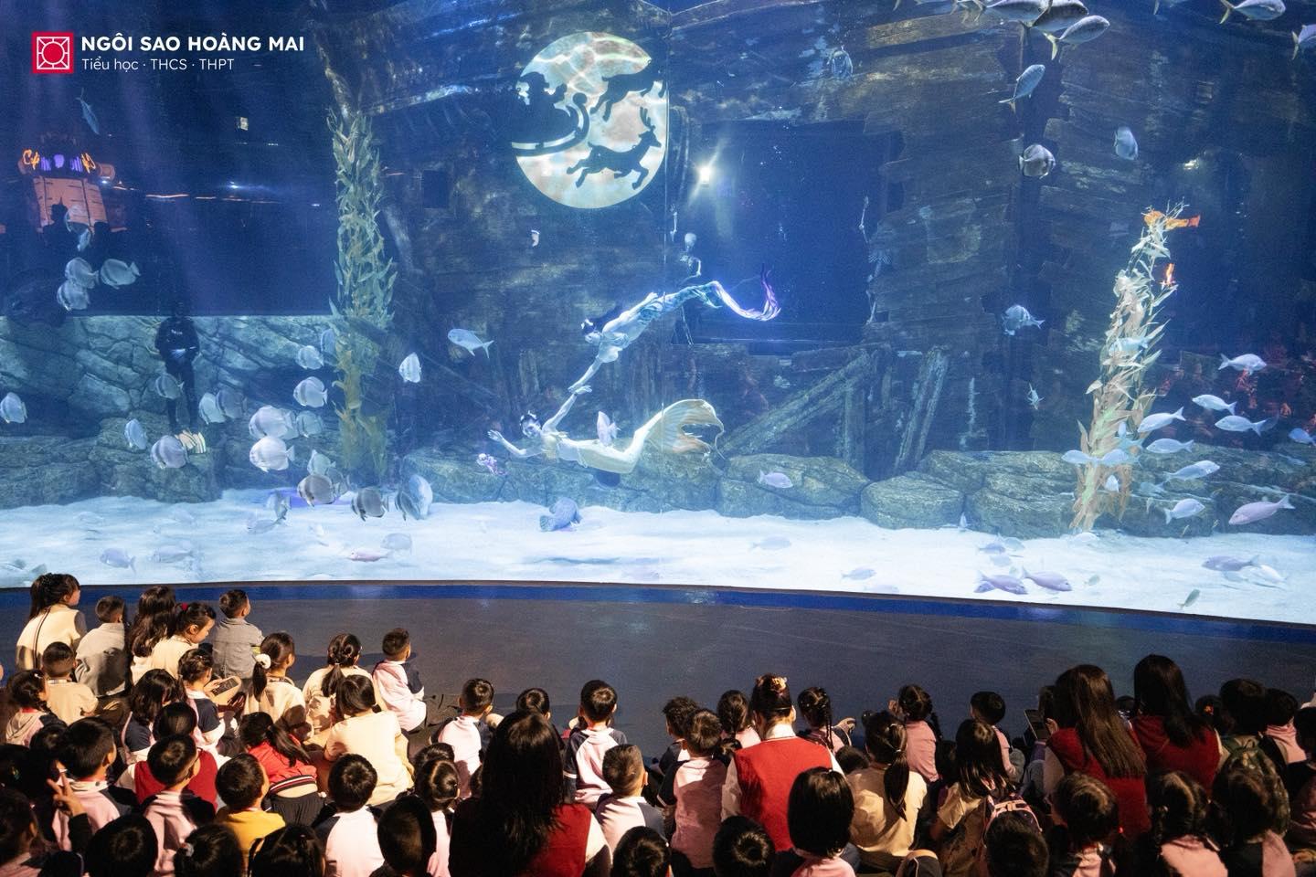 592889660_790650487341841_3347848667694563098_n