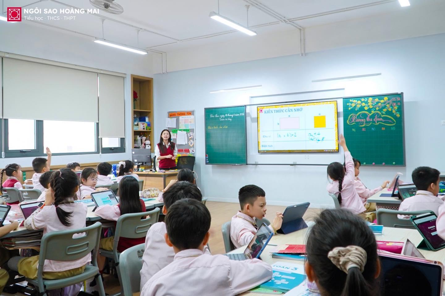 616786727_830366690036887_8009443168096891635_n