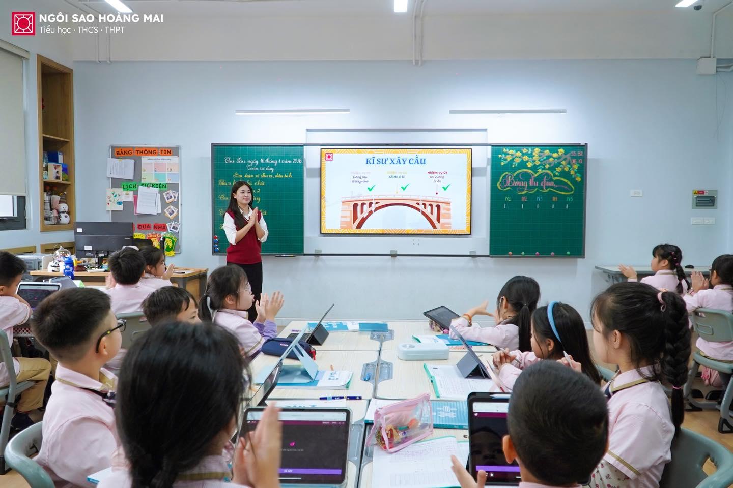 617036246_830366826703540_1607798575372985021_n