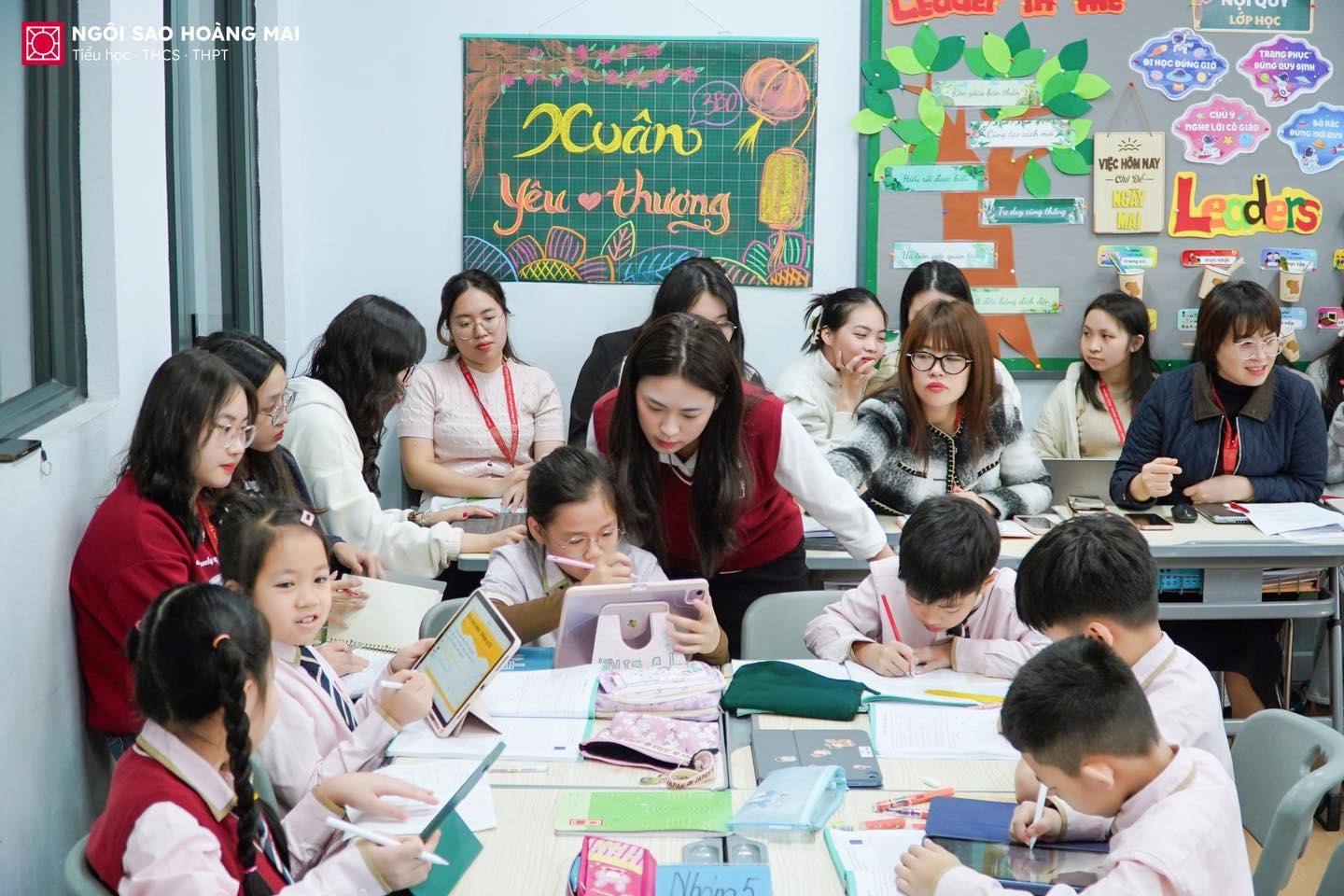 617158221_830366756703547_1644488909683241919_n