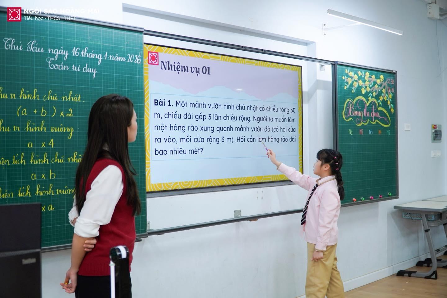 617524911_830366720036884_4988142297735102893_n