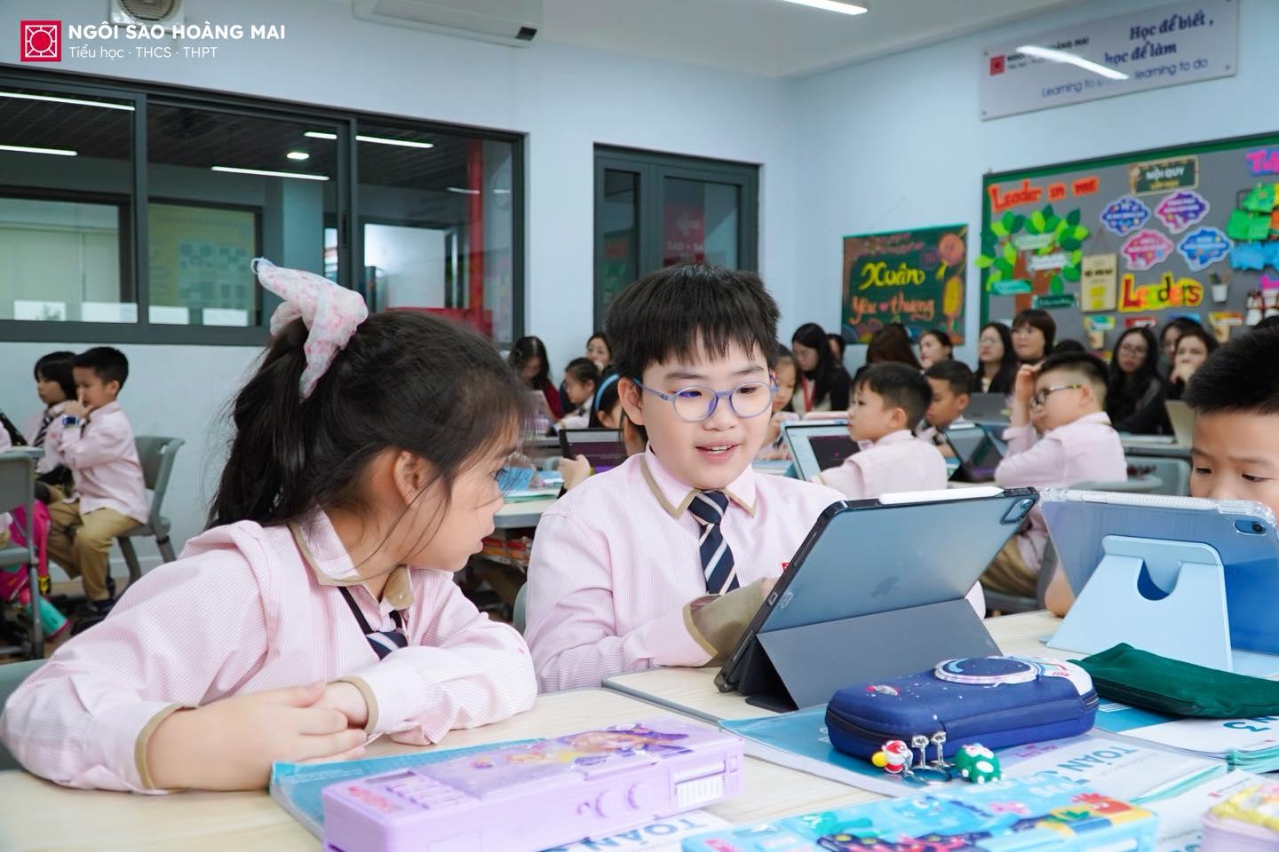 617904408_830366736703549_7403572260158875358_n