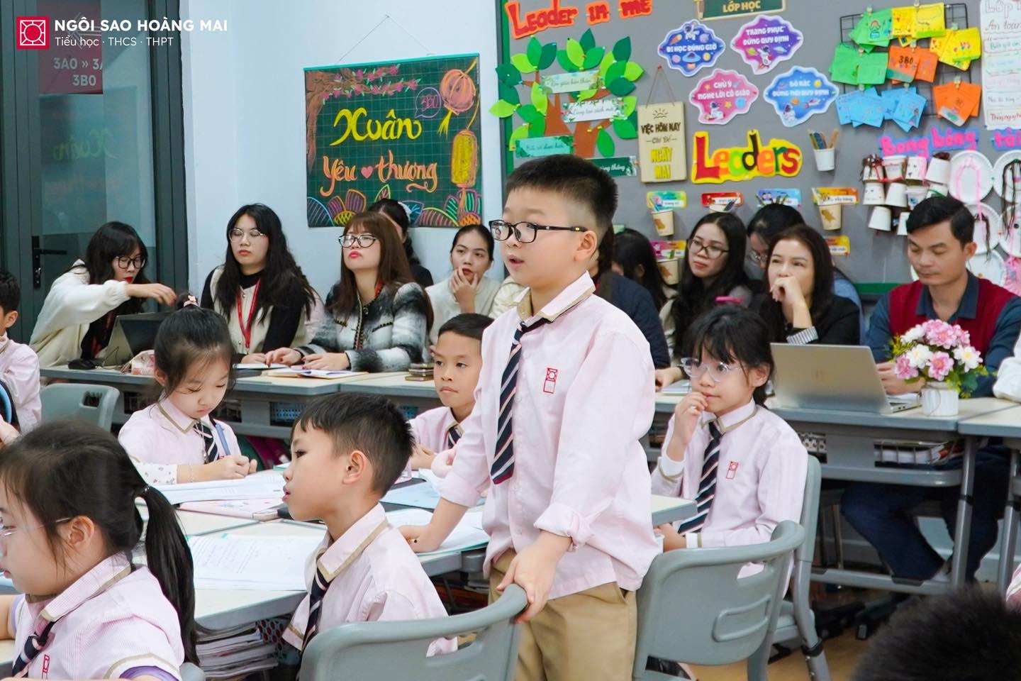 618579075_830366510036905_3231356698304108609_n