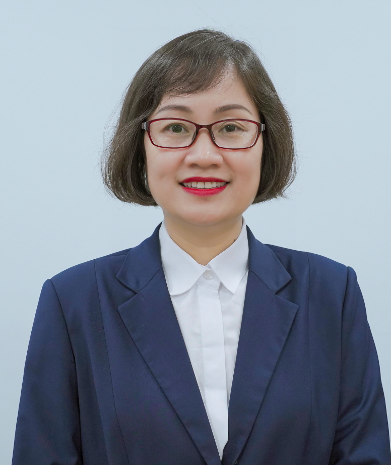 tran-thi-thu-ha.jpg